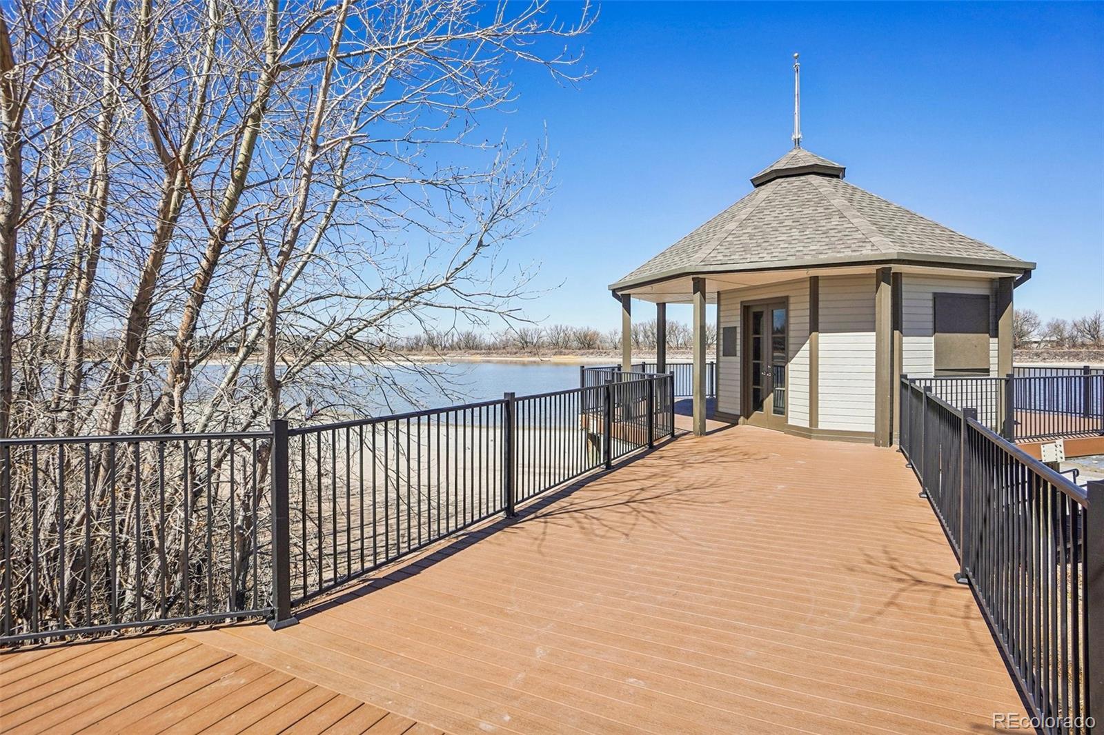 MLS Image #37 for 888 s valentia street,denver, Colorado