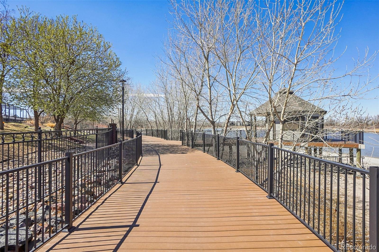 MLS Image #38 for 888 s valentia street,denver, Colorado