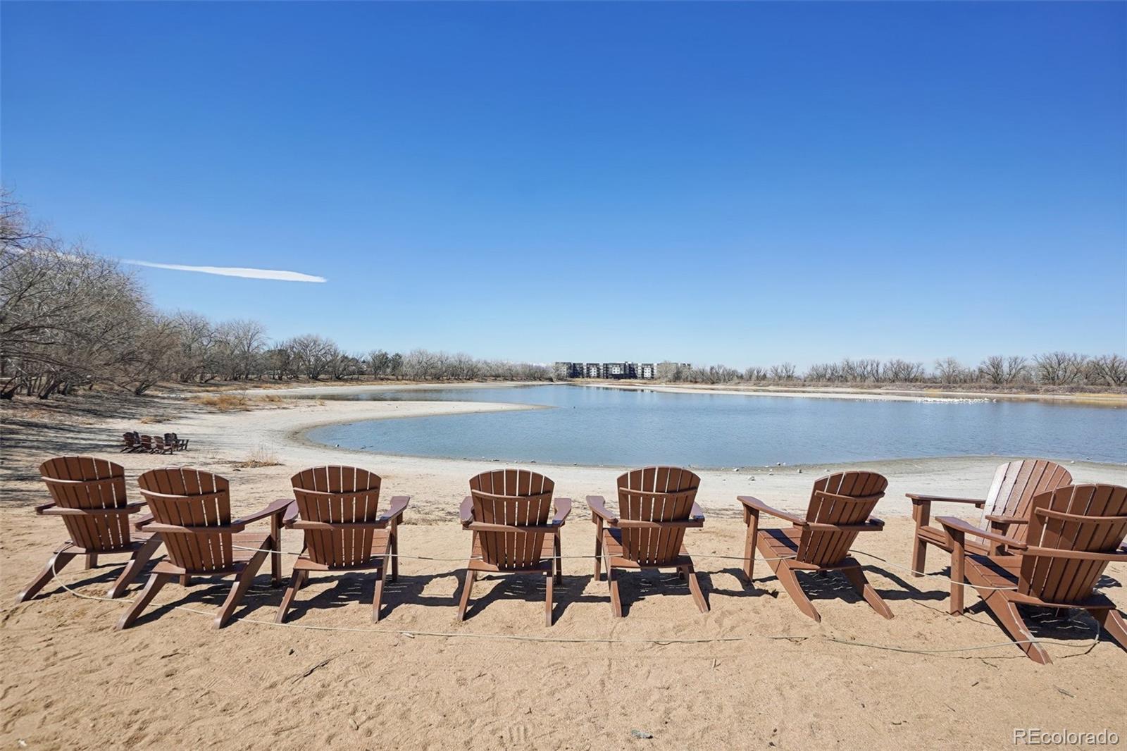 MLS Image #39 for 888 s valentia street,denver, Colorado