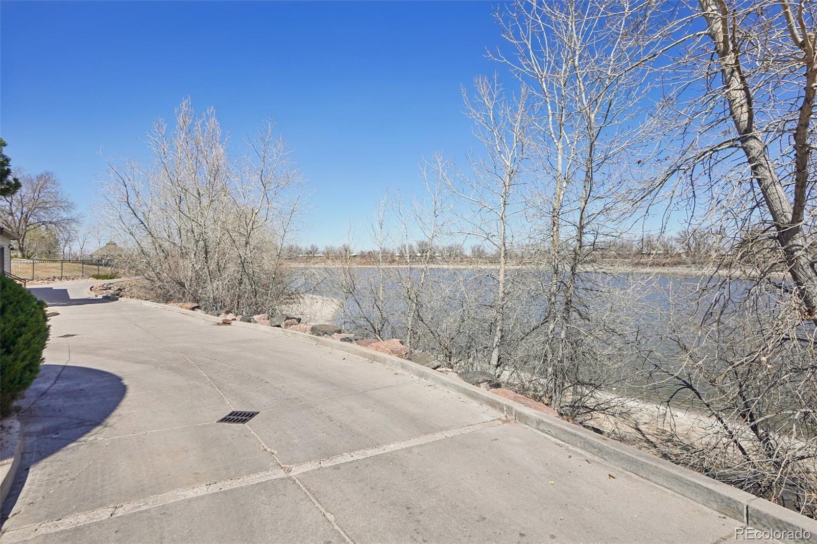 MLS Image #41 for 888 s valentia street,denver, Colorado