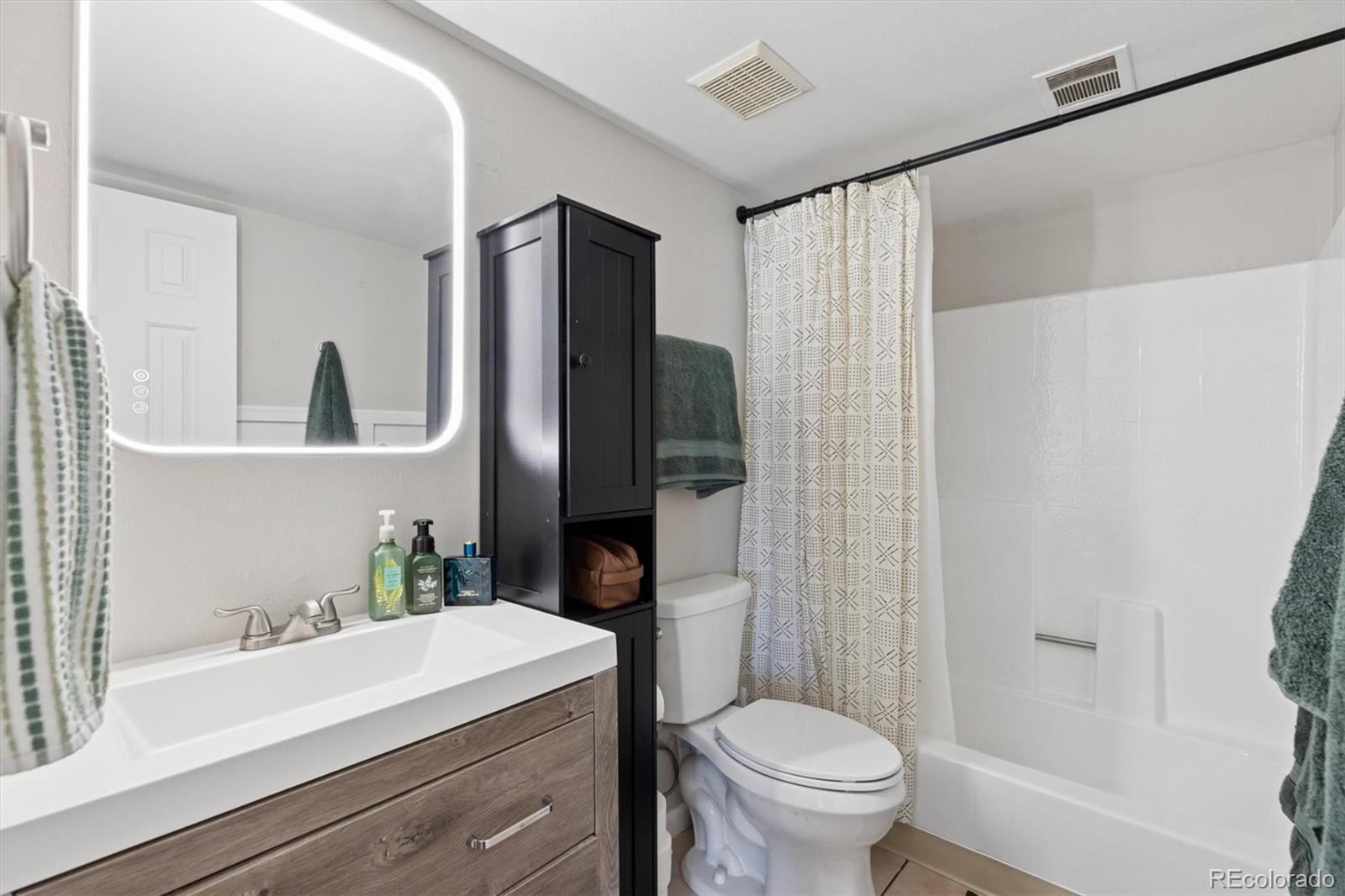 MLS Image #10 for 1820  newland court 316,lakewood, Colorado