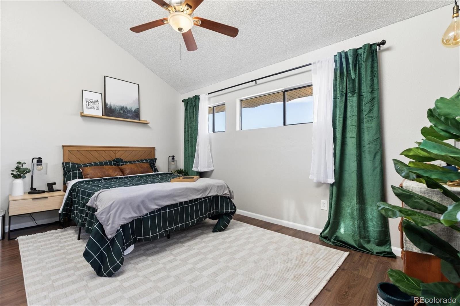 MLS Image #11 for 1820  newland court 316,lakewood, Colorado