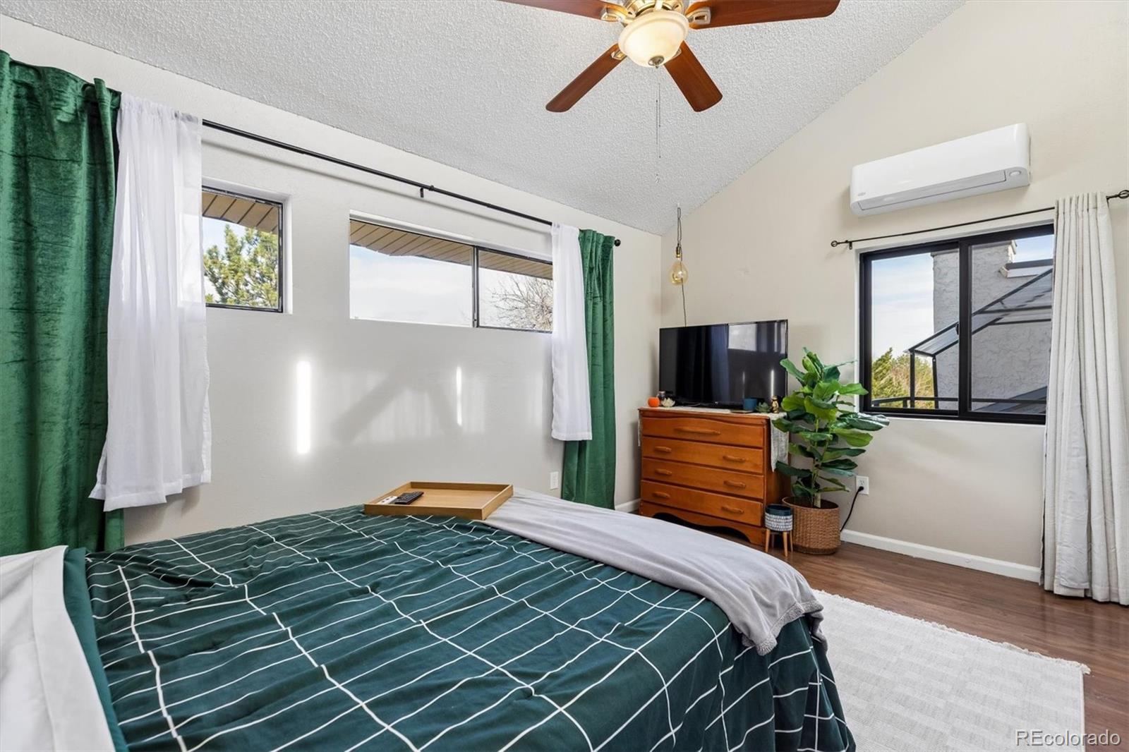 MLS Image #12 for 1820  newland court 316,lakewood, Colorado