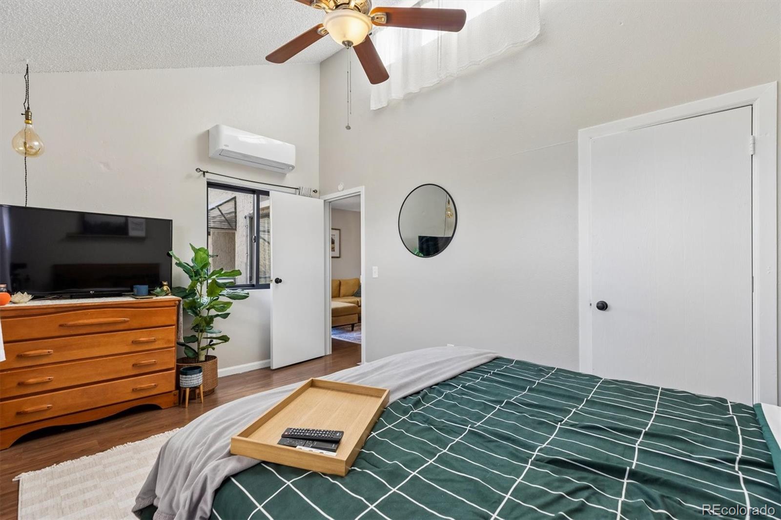 MLS Image #13 for 1820  newland court 316,lakewood, Colorado