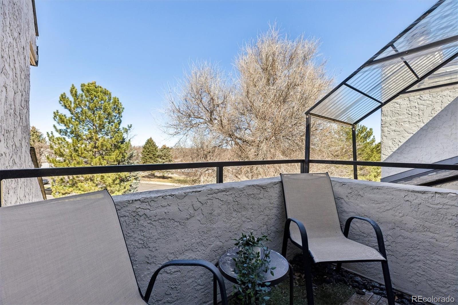 MLS Image #14 for 1820  newland court 316,lakewood, Colorado