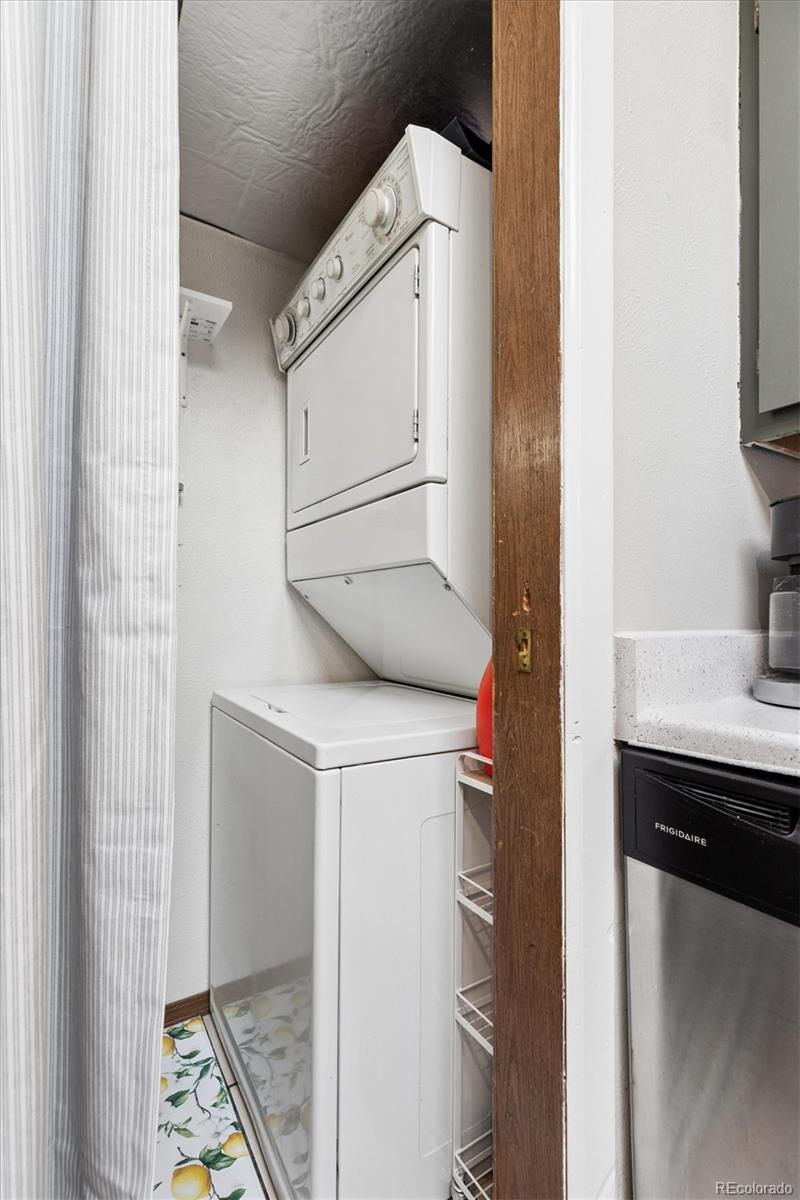 MLS Image #15 for 1820  newland court 316,lakewood, Colorado