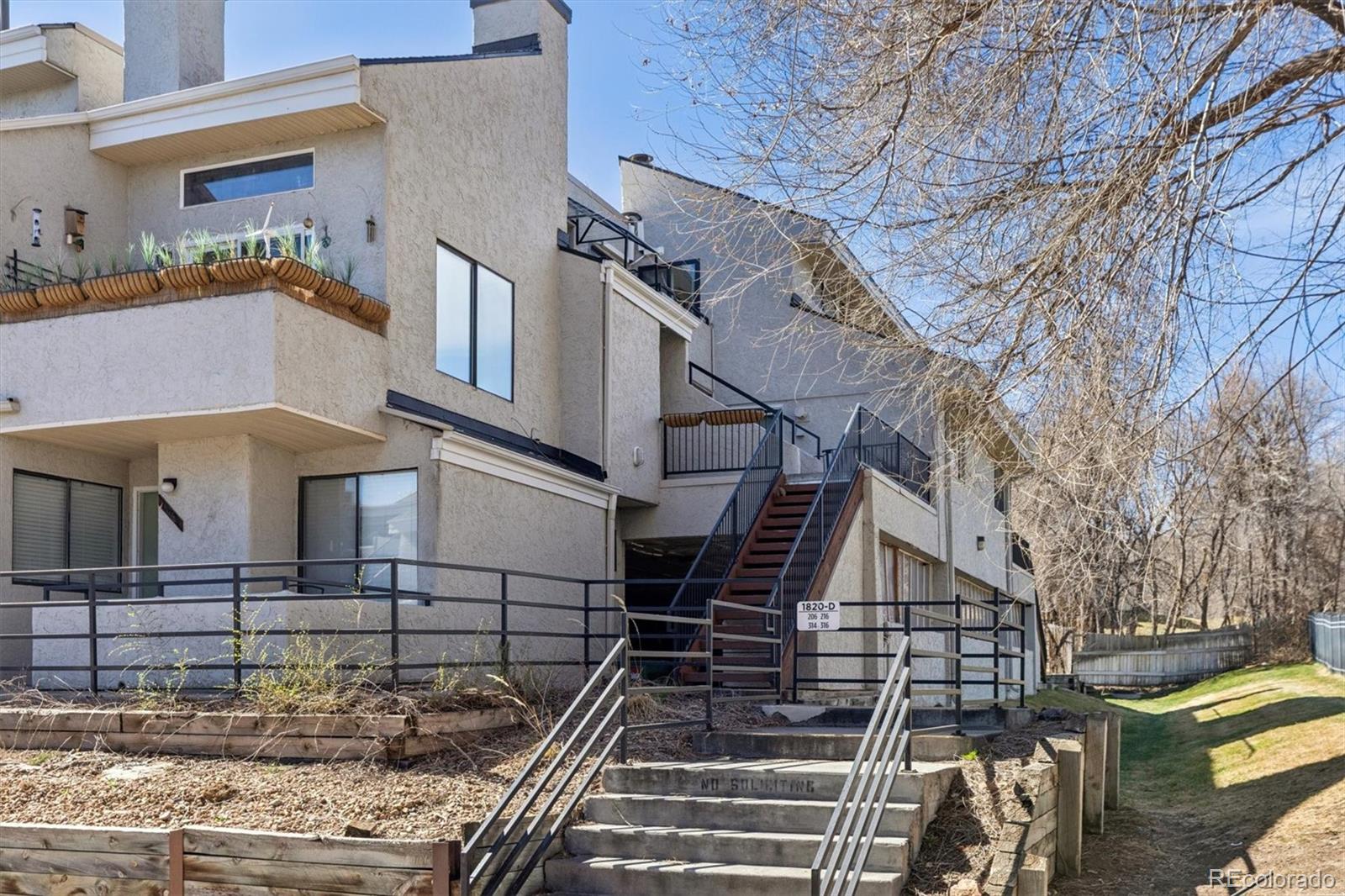 MLS Image #16 for 1820  newland court 316,lakewood, Colorado