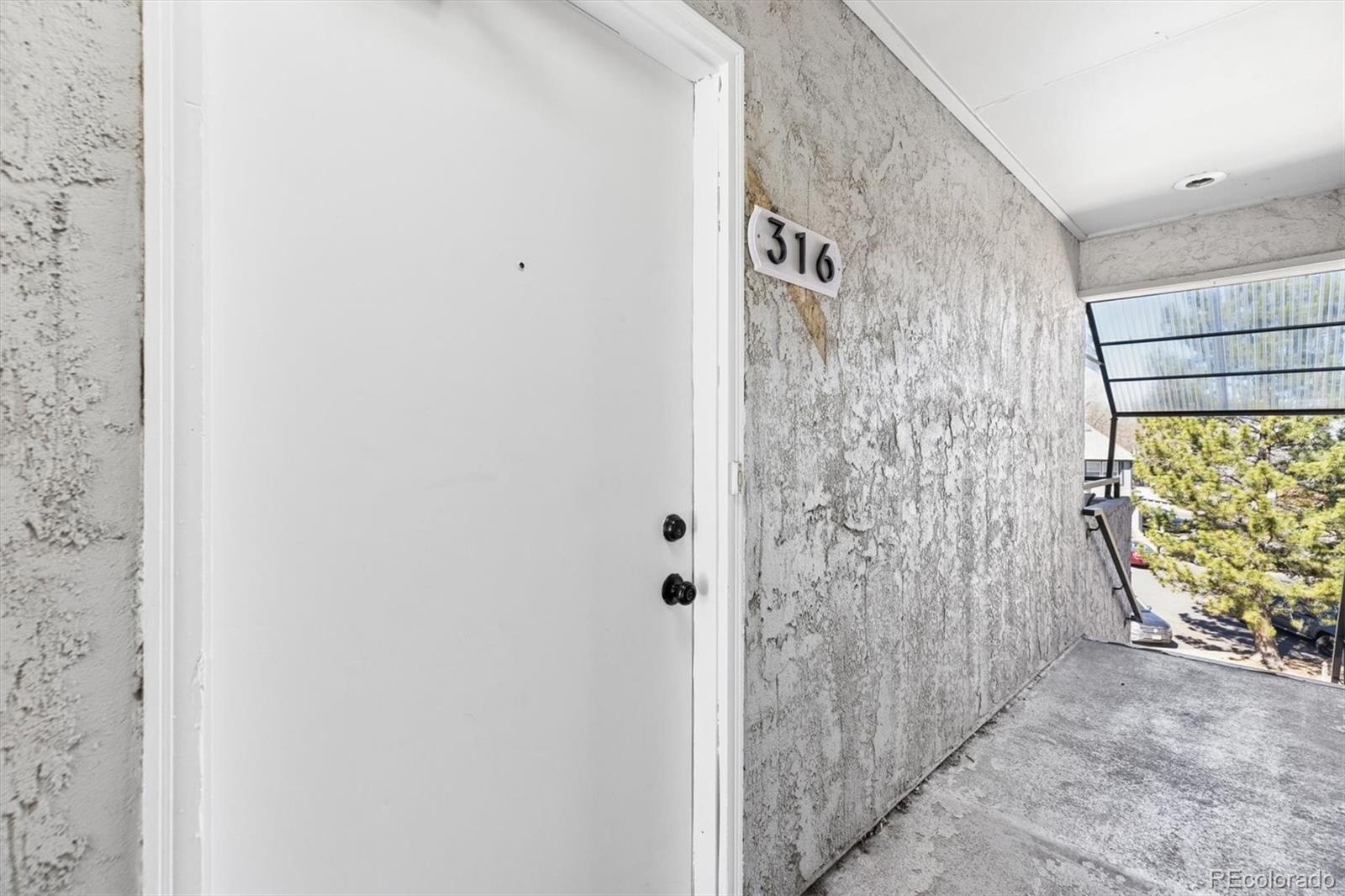 MLS Image #17 for 1820  newland court 316,lakewood, Colorado