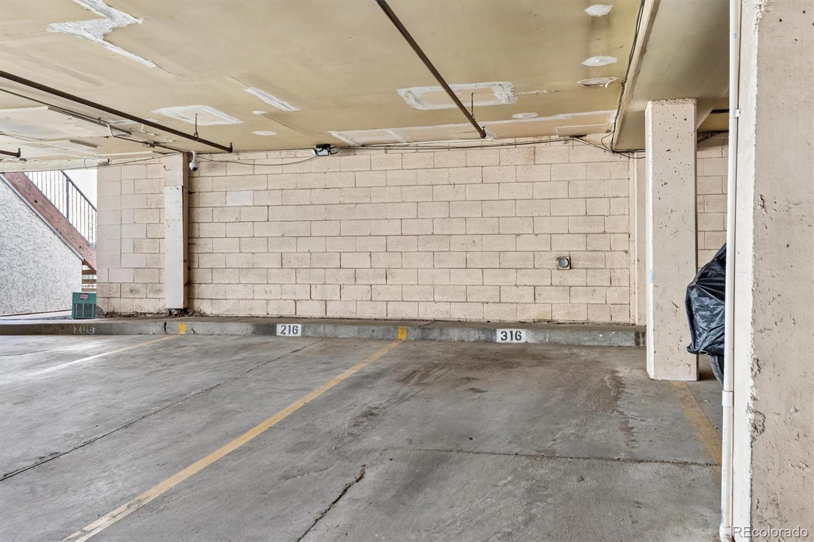MLS Image #18 for 1820  newland court 316,lakewood, Colorado