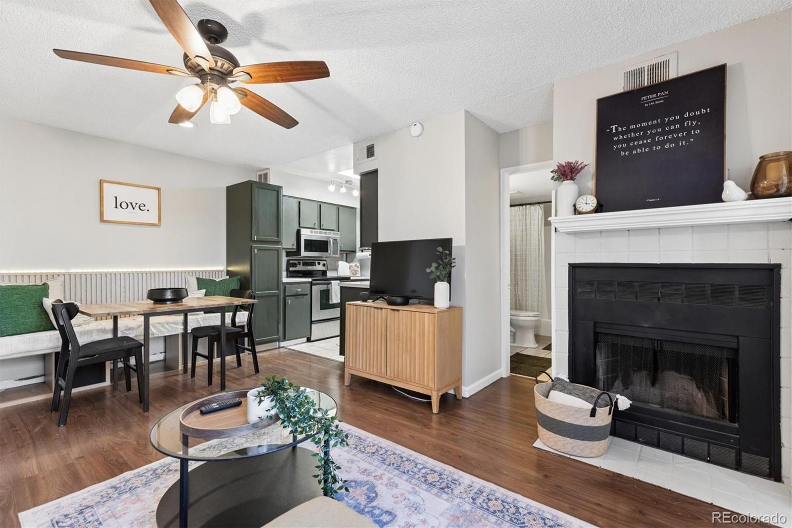 MLS Image #2 for 1820  newland court 316,lakewood, Colorado