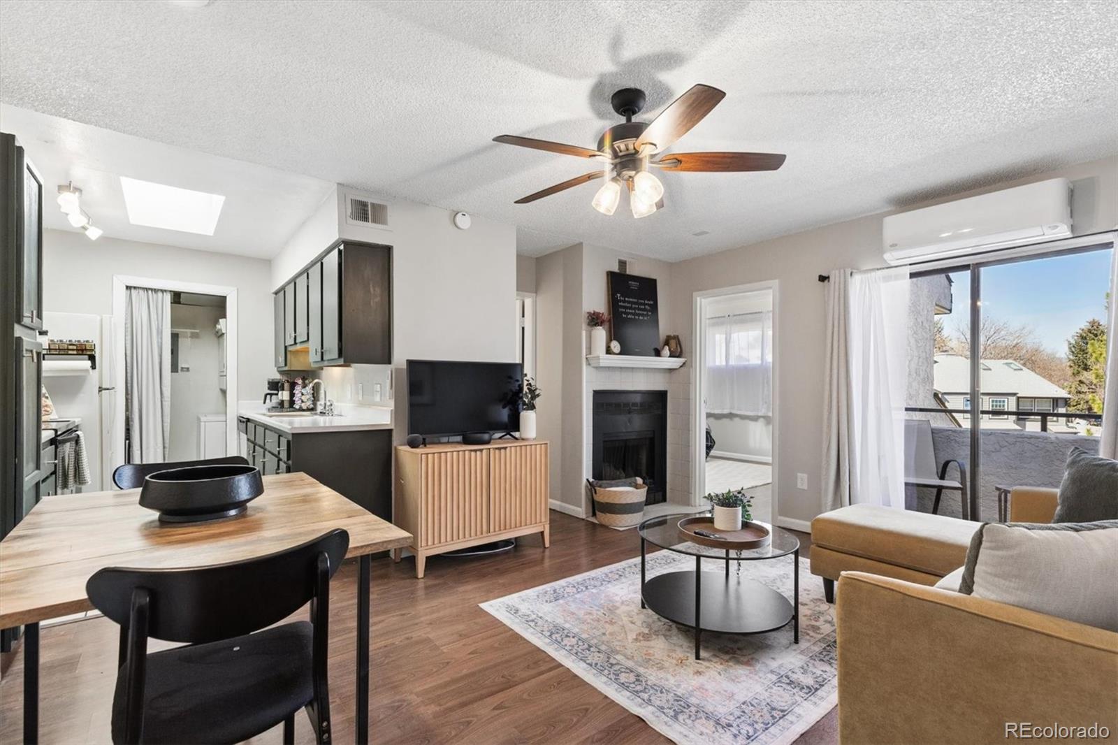 MLS Image #3 for 1820  newland court 316,lakewood, Colorado