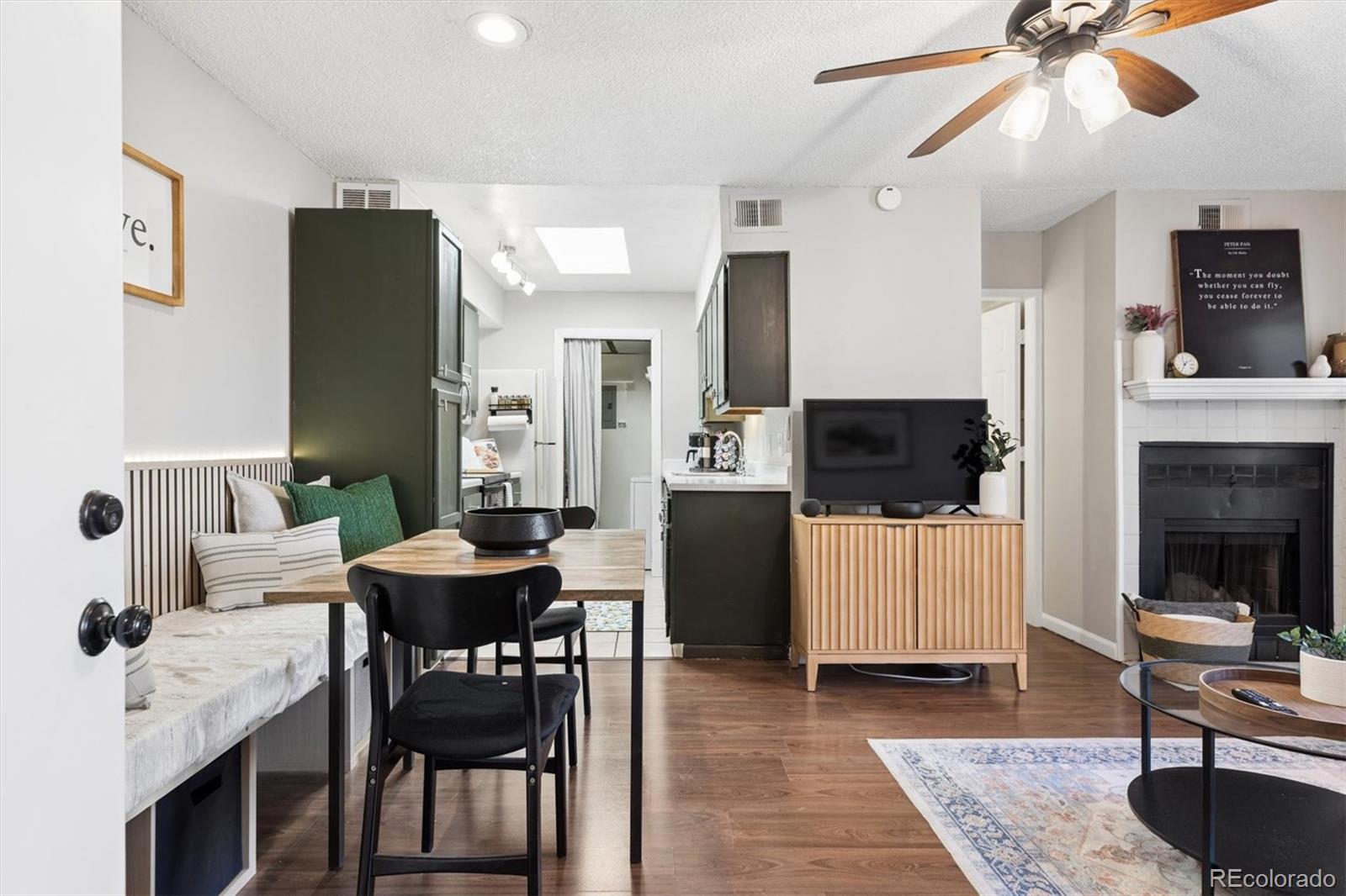 MLS Image #4 for 1820  newland court 316,lakewood, Colorado