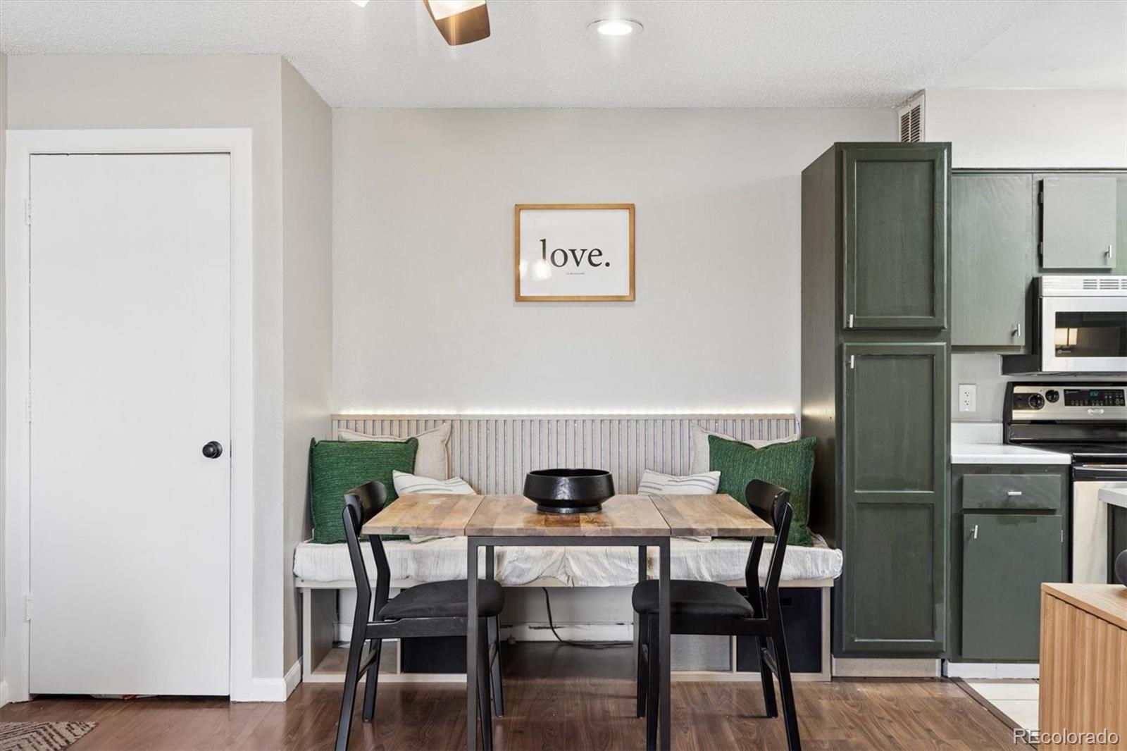 MLS Image #5 for 1820  newland court 316,lakewood, Colorado