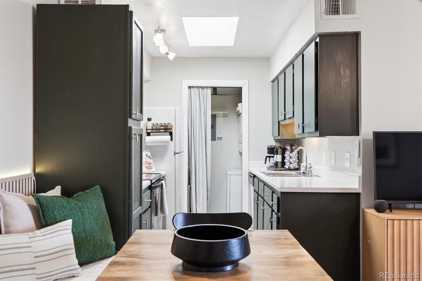 MLS Image #6 for 1820  newland court 316,lakewood, Colorado