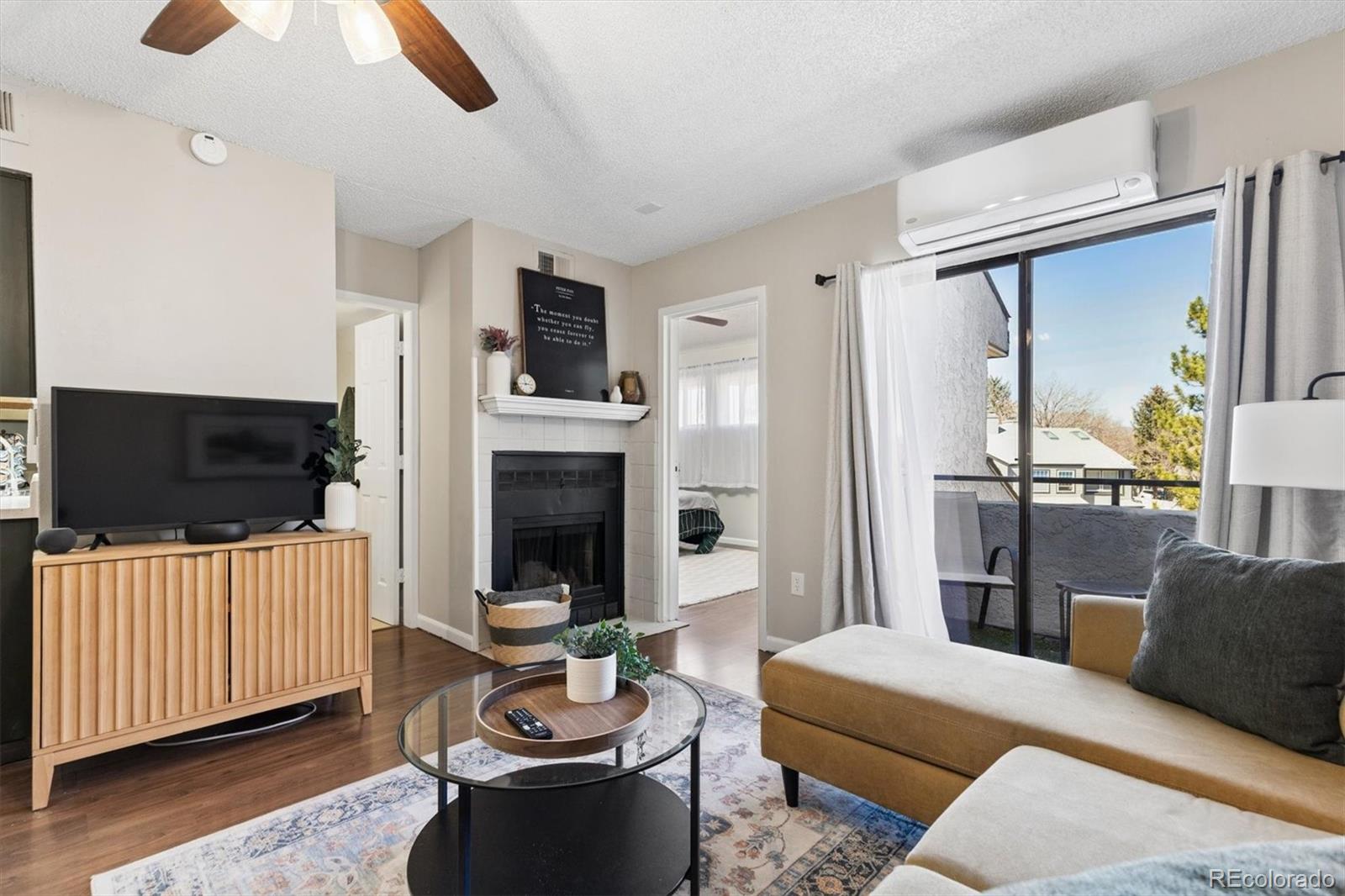 MLS Image #9 for 1820  newland court 316,lakewood, Colorado