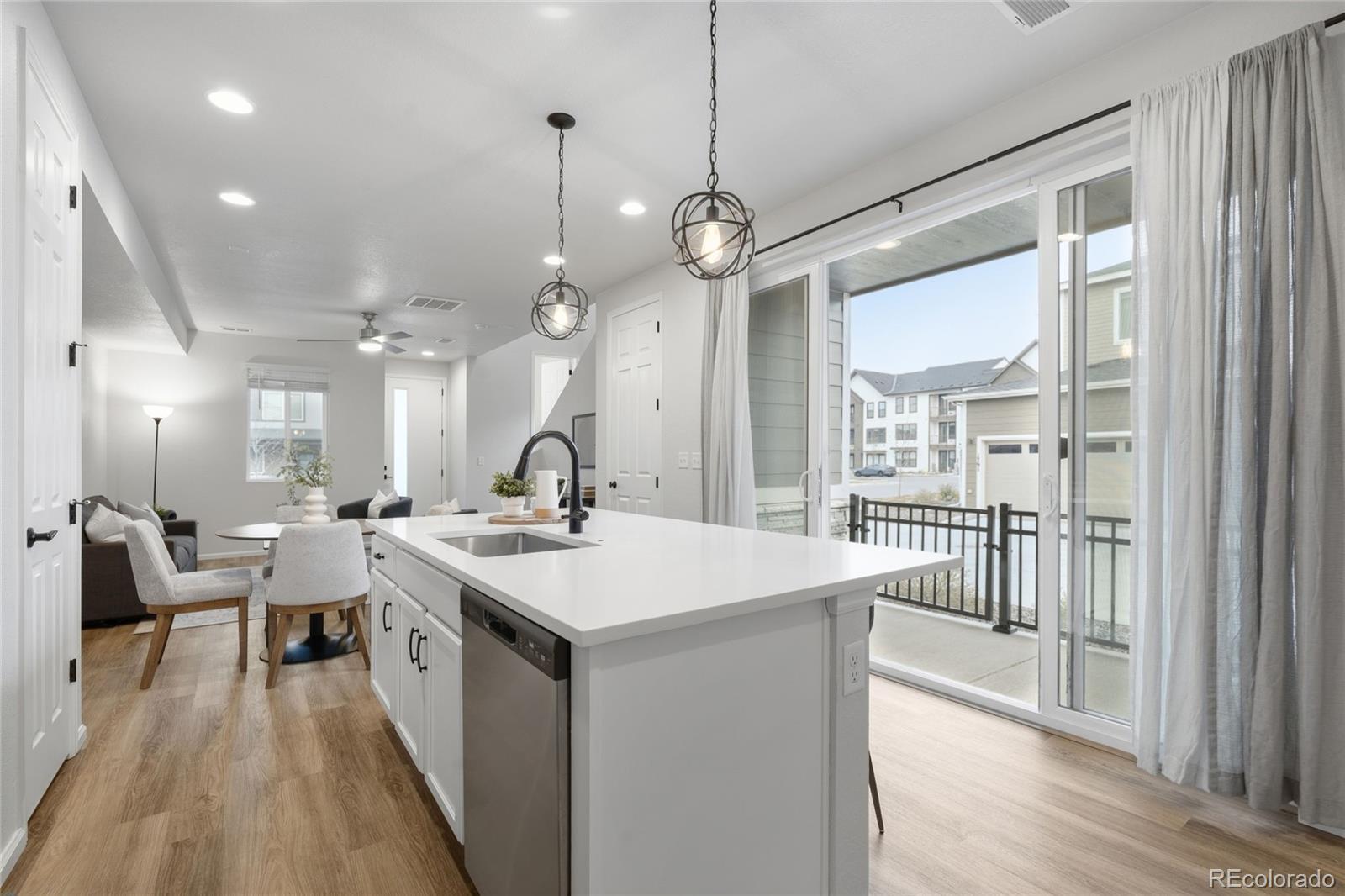 MLS Image #10 for 12215  dairy street,northglenn, Colorado