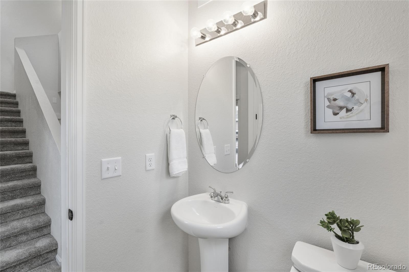 MLS Image #11 for 12215  dairy street,northglenn, Colorado