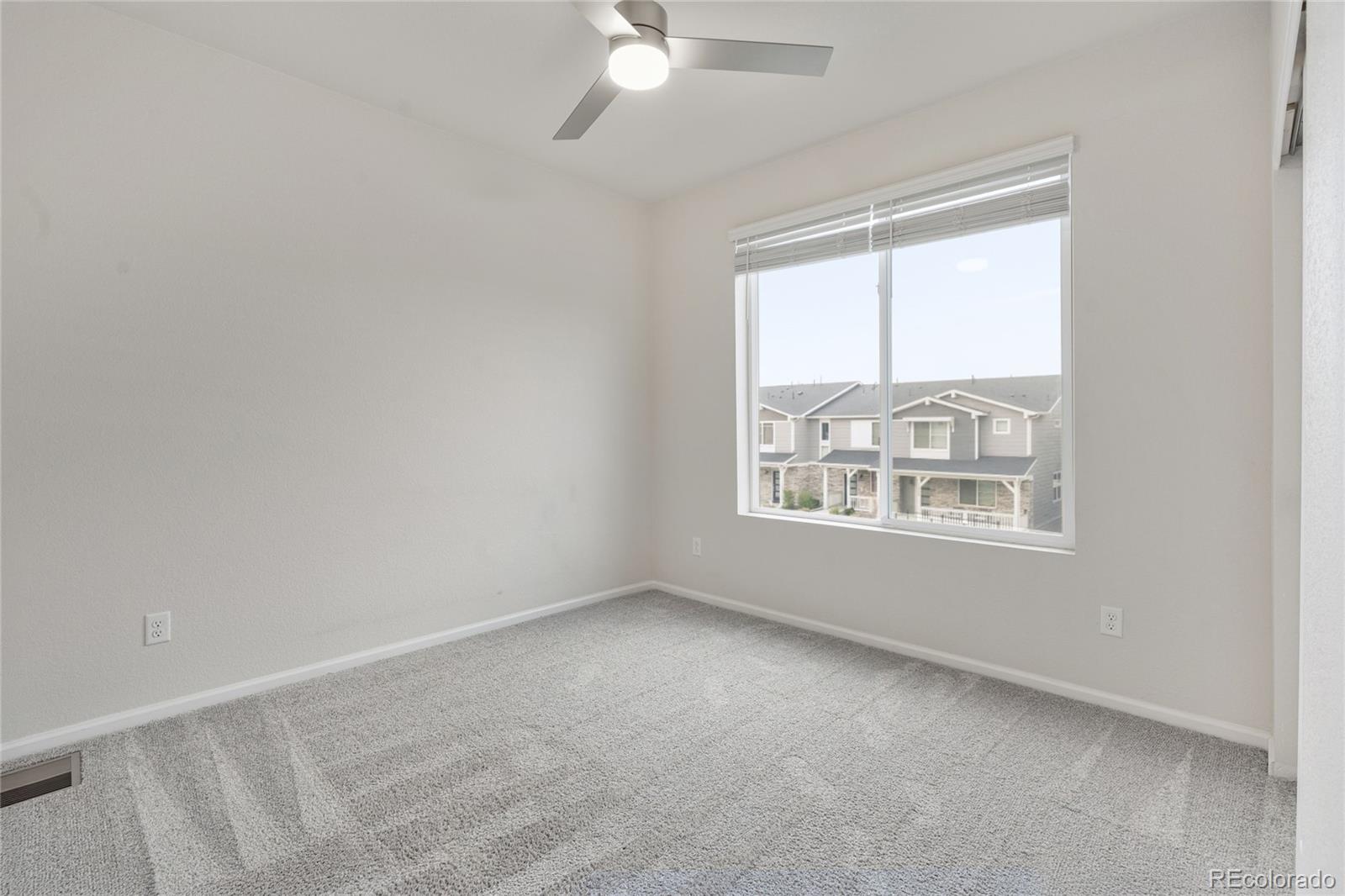 MLS Image #12 for 12215  dairy street,northglenn, Colorado