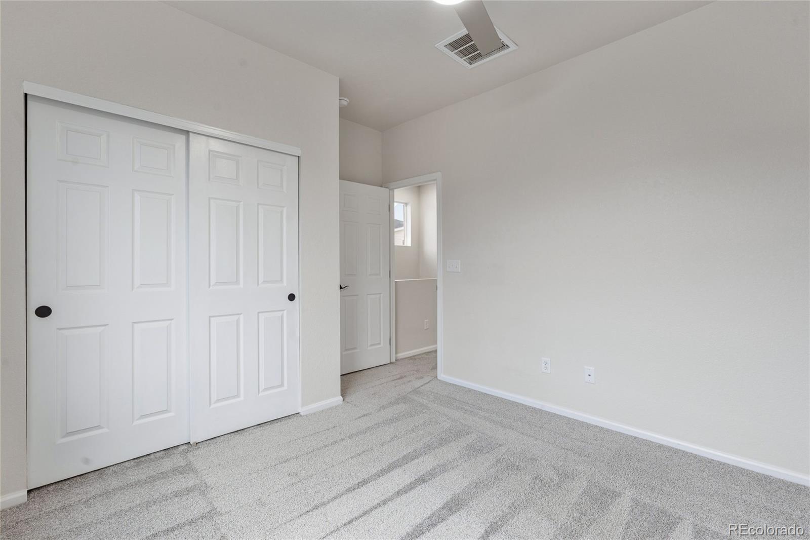 MLS Image #13 for 12215  dairy street,northglenn, Colorado