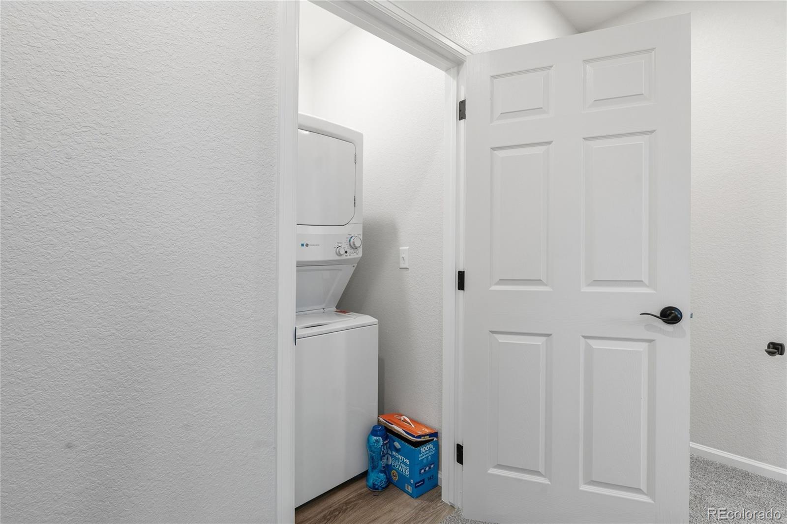 MLS Image #15 for 12215  dairy street,northglenn, Colorado