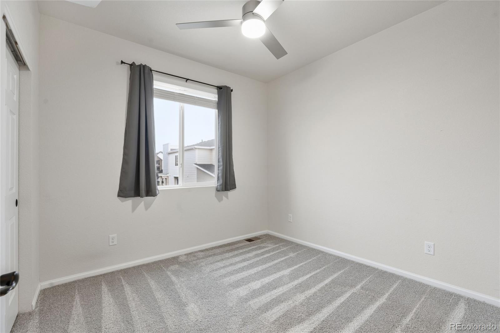 MLS Image #16 for 12215  dairy street,northglenn, Colorado