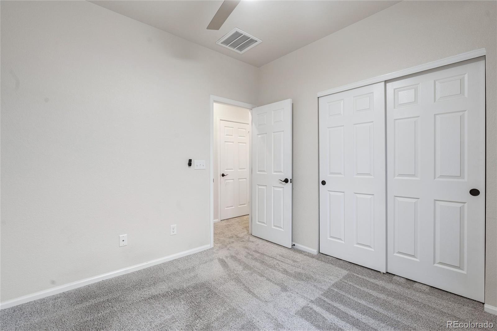 MLS Image #17 for 12215  dairy street,northglenn, Colorado