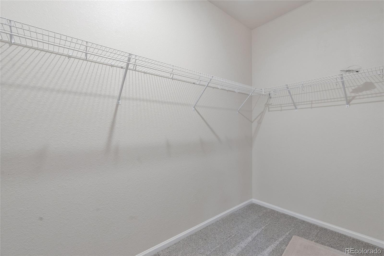 MLS Image #18 for 12215  dairy street,northglenn, Colorado