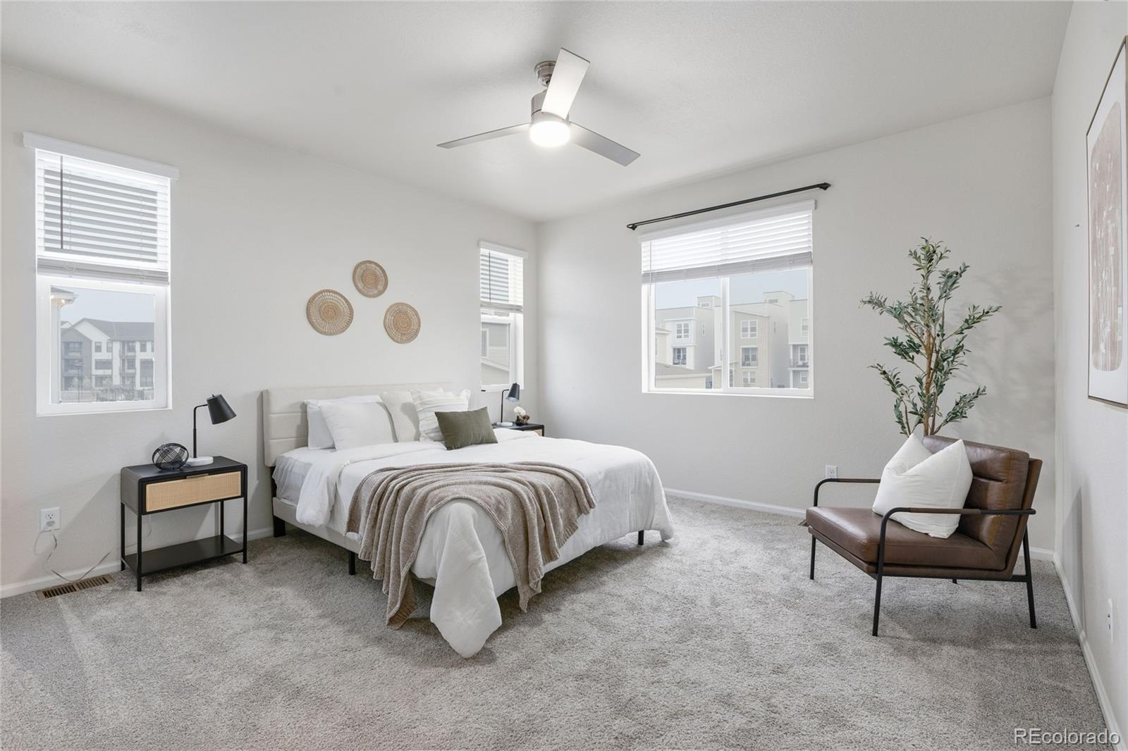 MLS Image #19 for 12215  dairy street,northglenn, Colorado