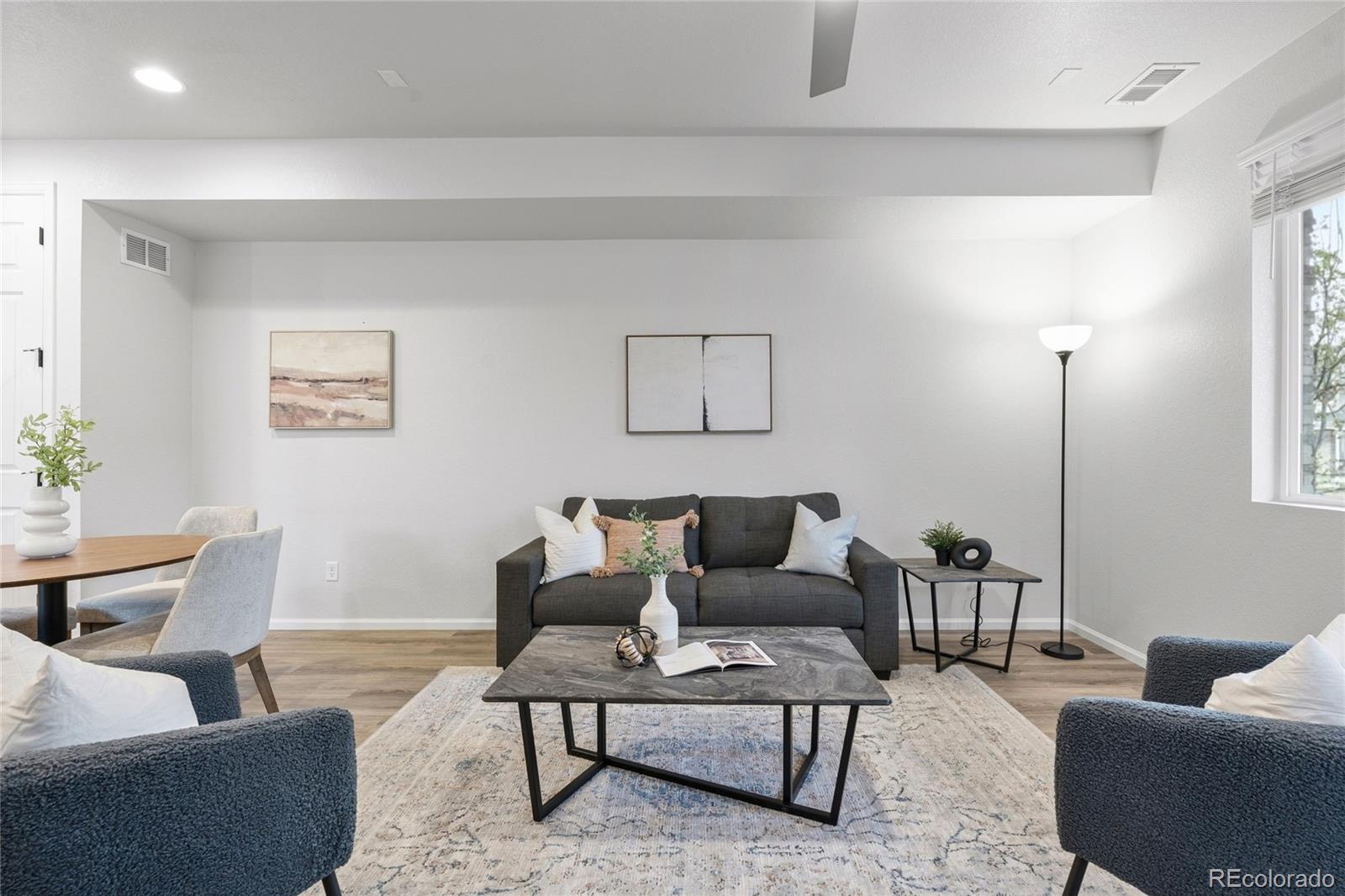 MLS Image #2 for 12215  dairy street,northglenn, Colorado