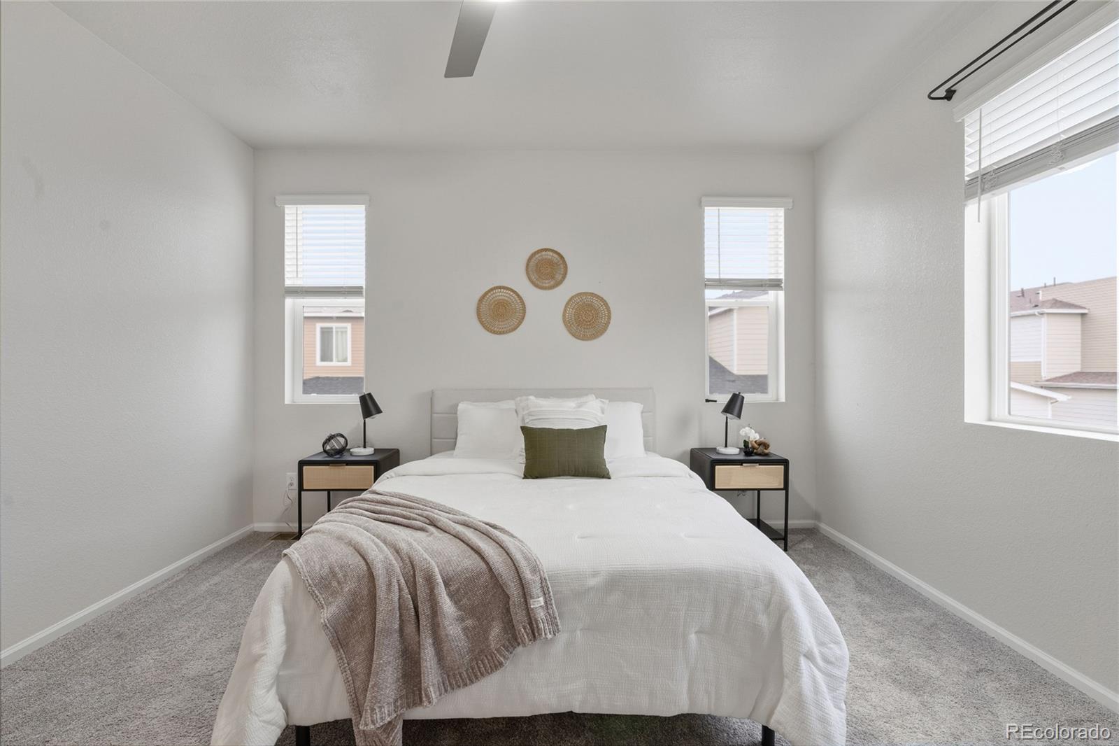 MLS Image #20 for 12215  dairy street,northglenn, Colorado