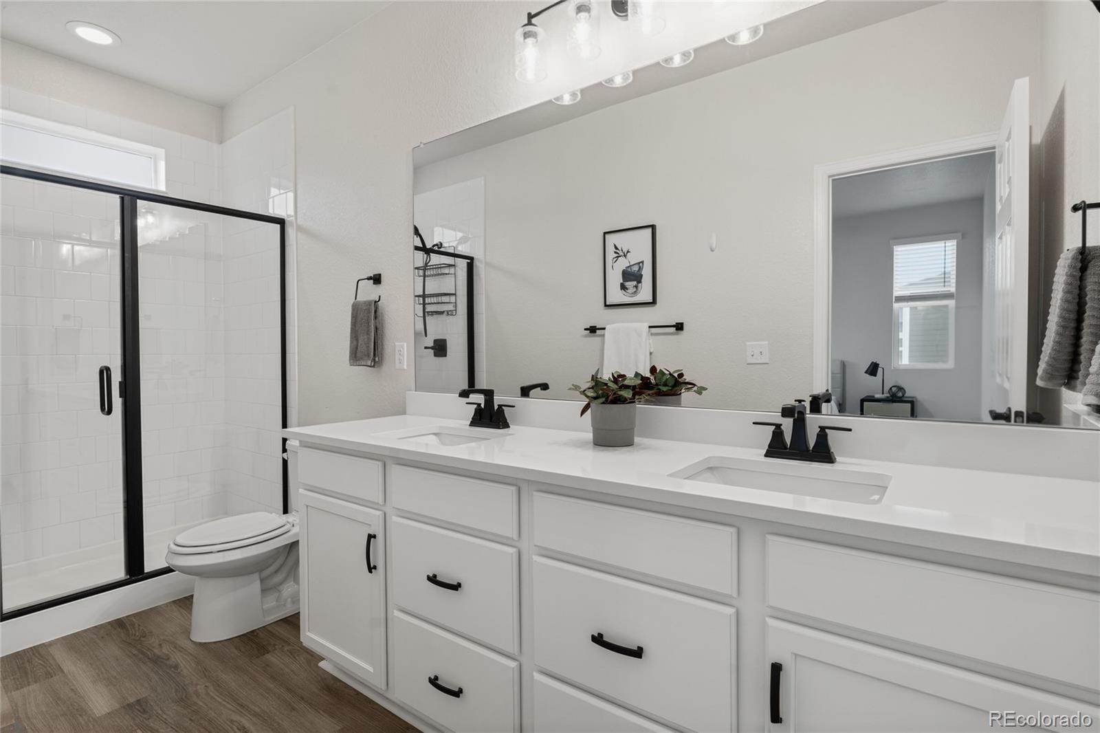 MLS Image #21 for 12215  dairy street,northglenn, Colorado