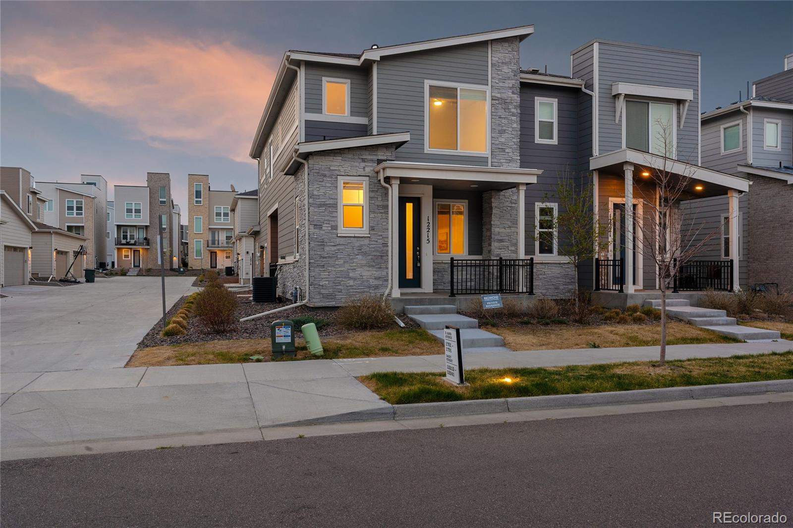 MLS Image #22 for 12215  dairy street,northglenn, Colorado