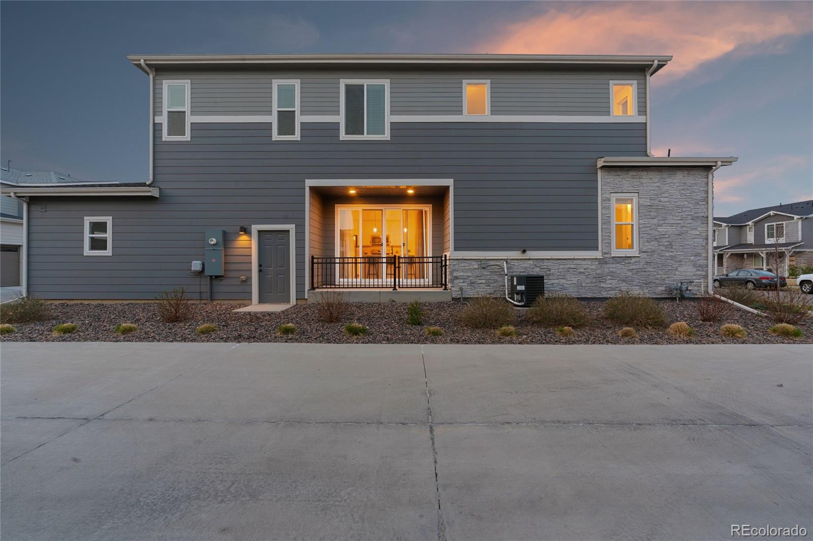 MLS Image #24 for 12215  dairy street,northglenn, Colorado