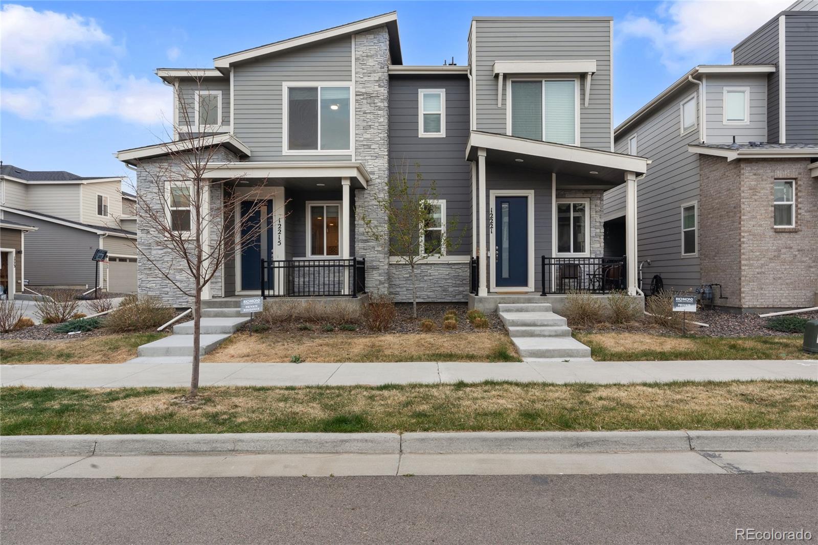 MLS Image #25 for 12215  dairy street,northglenn, Colorado