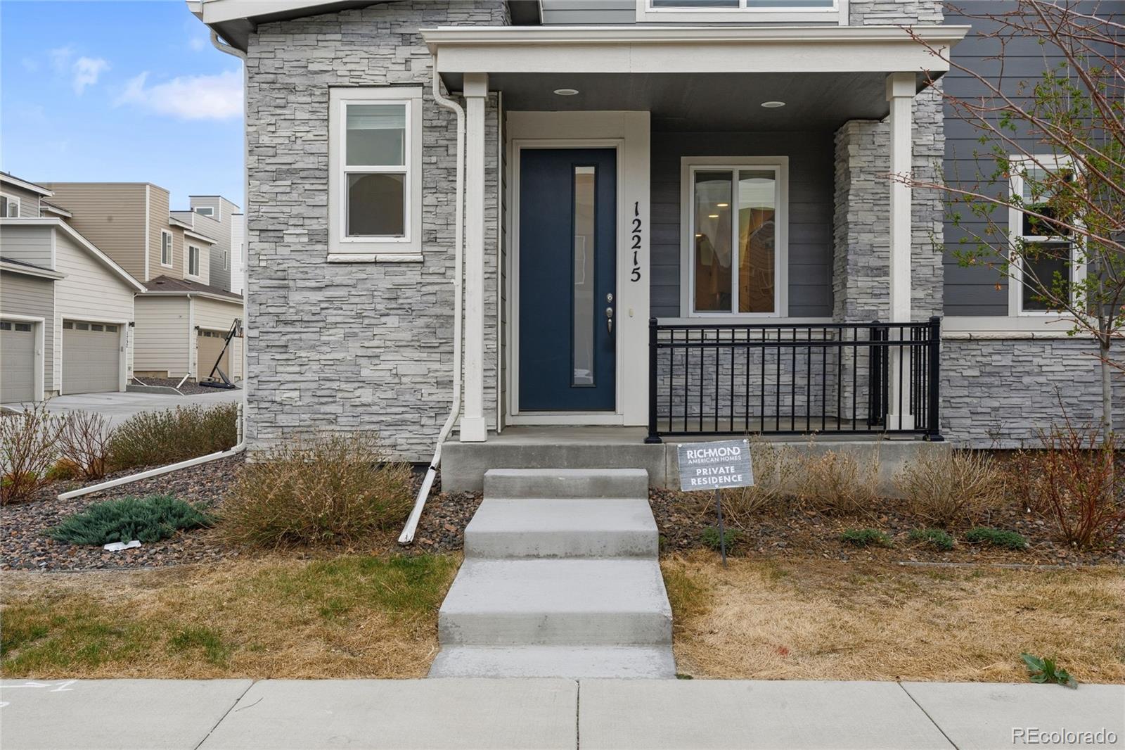 MLS Image #26 for 12215  dairy street,northglenn, Colorado