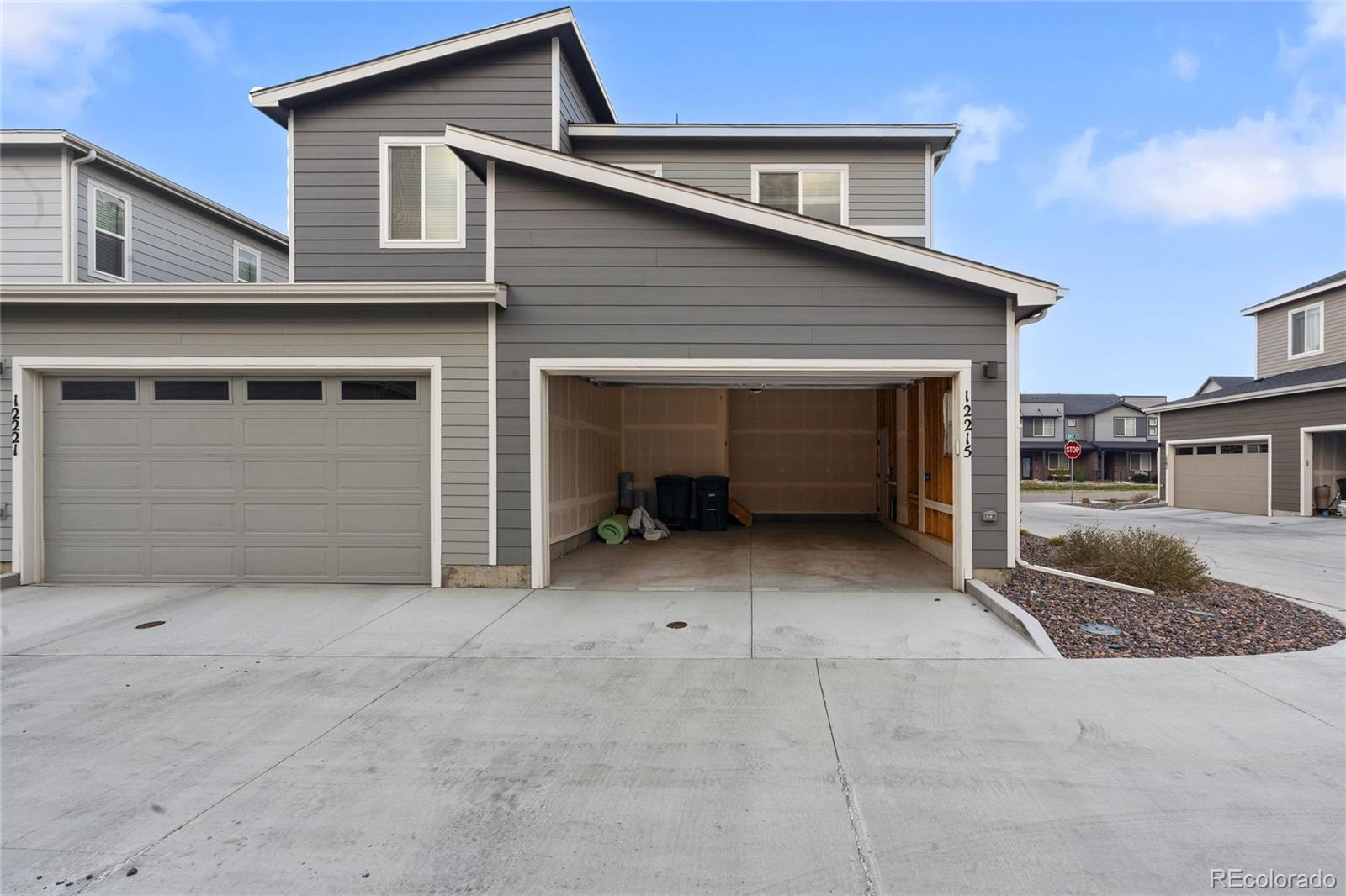MLS Image #27 for 12215  dairy street,northglenn, Colorado