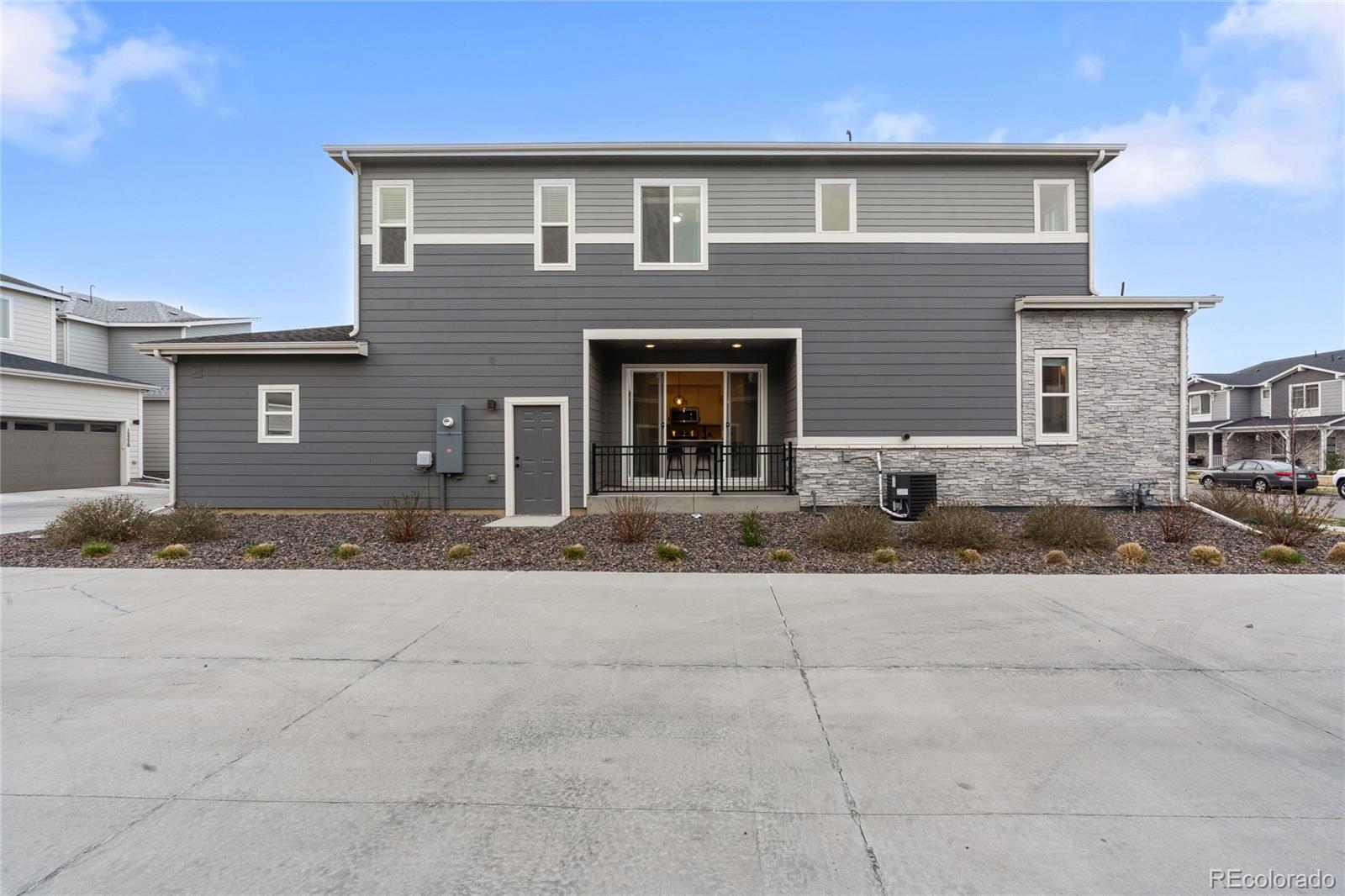 MLS Image #28 for 12215  dairy street,northglenn, Colorado