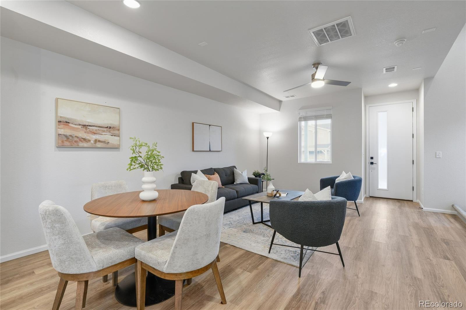 MLS Image #3 for 12215  dairy street,northglenn, Colorado