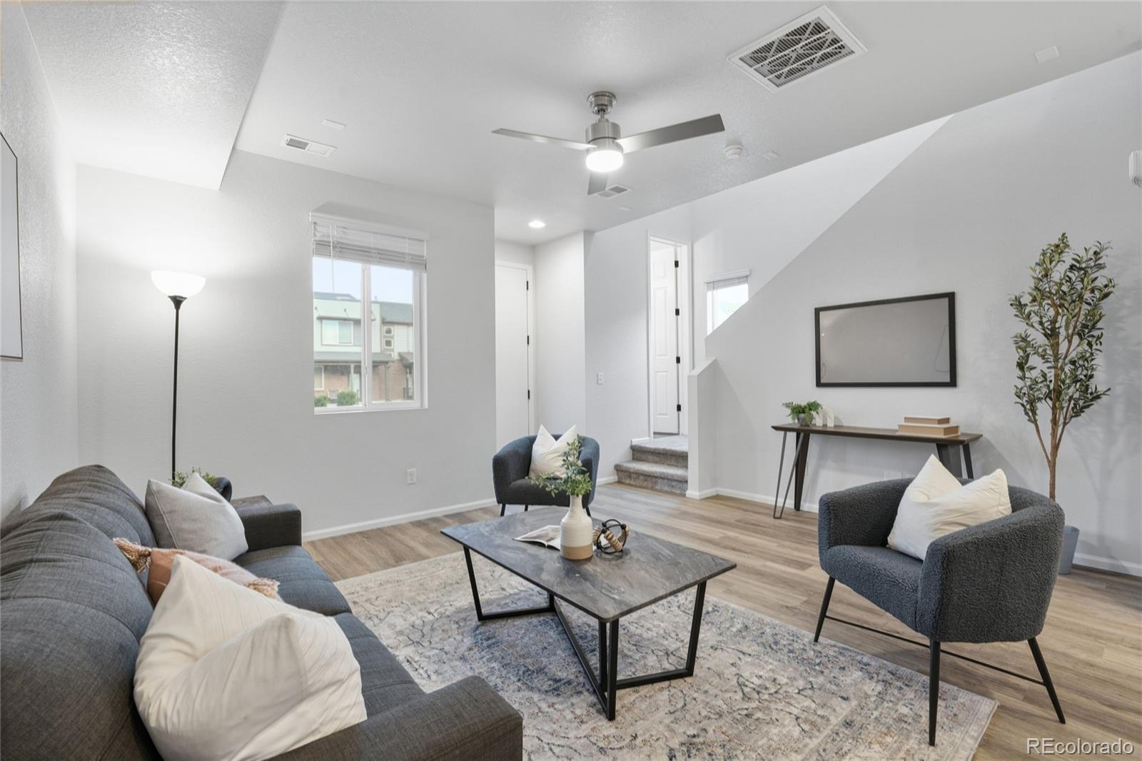 MLS Image #4 for 12215  dairy street,northglenn, Colorado