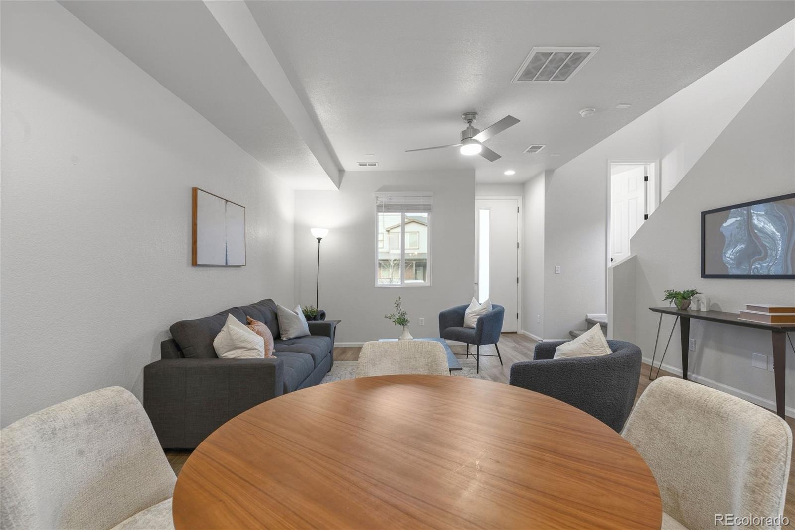 MLS Image #5 for 12215  dairy street,northglenn, Colorado