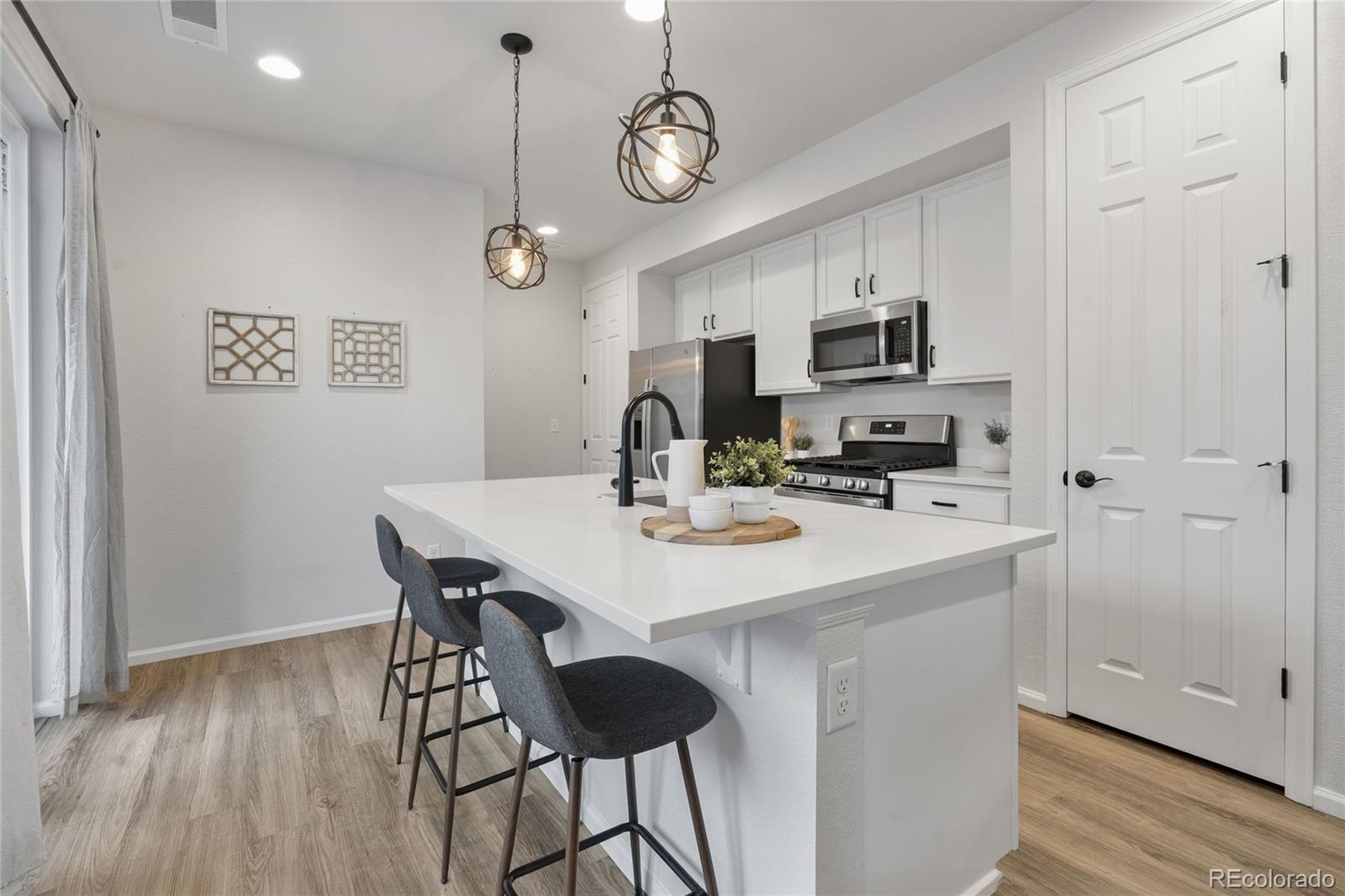 MLS Image #6 for 12215  dairy street,northglenn, Colorado