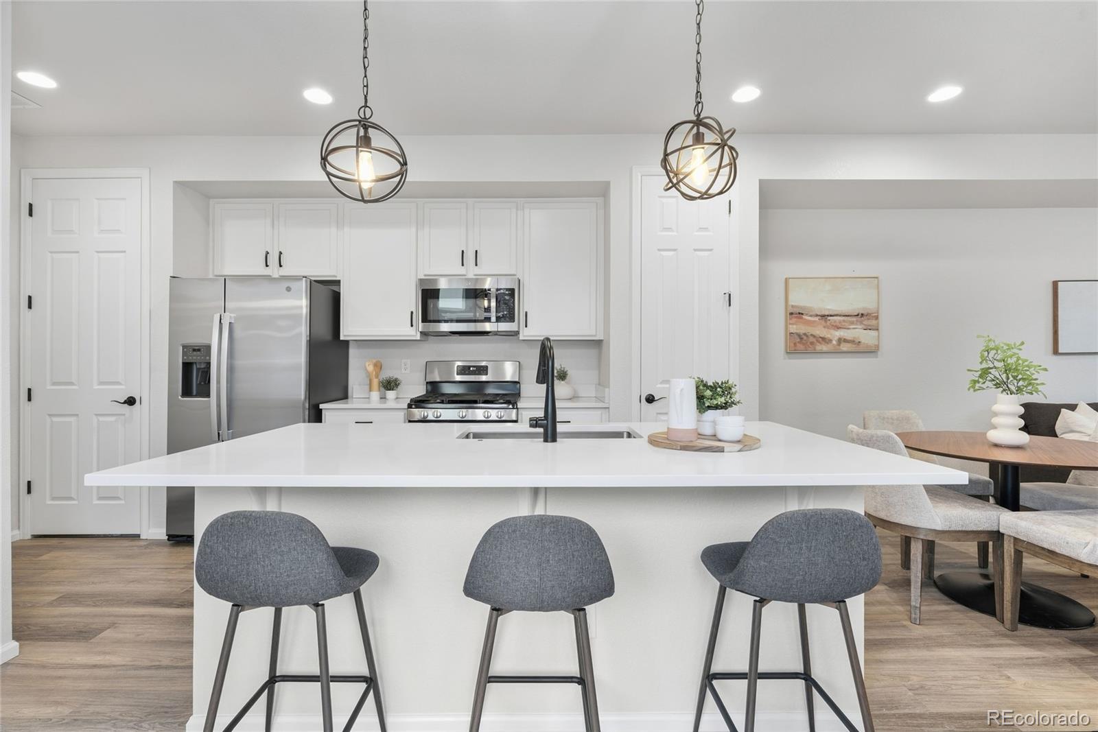 MLS Image #7 for 12215  dairy street,northglenn, Colorado