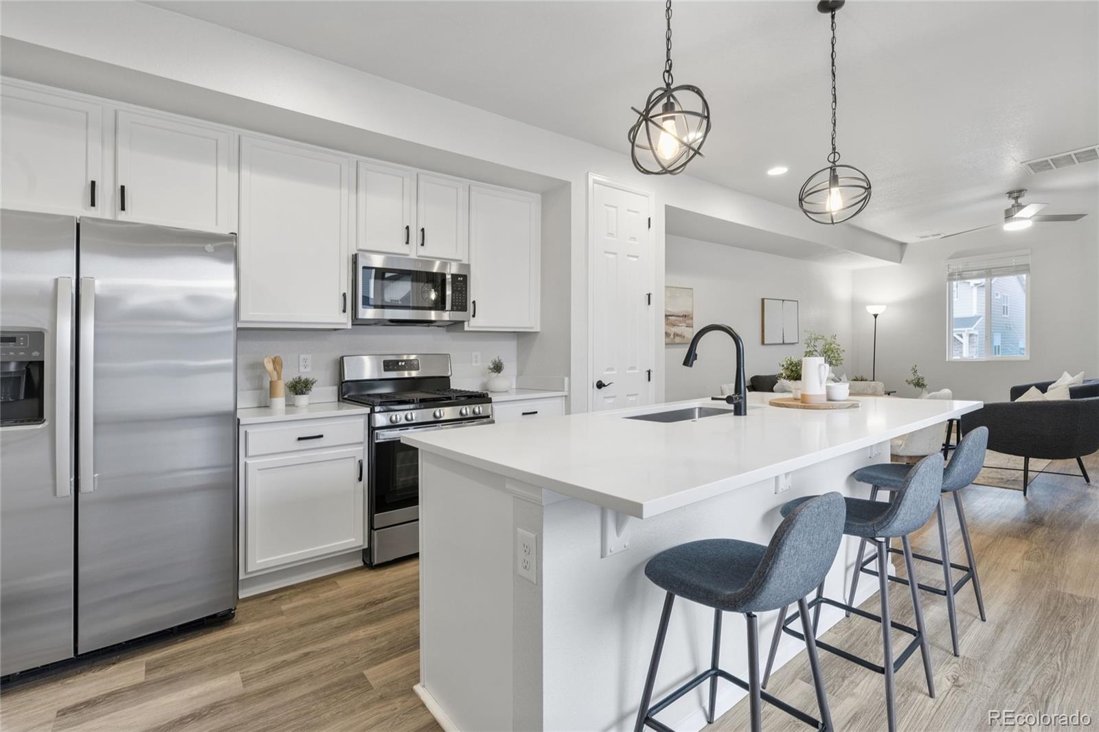MLS Image #8 for 12215  dairy street,northglenn, Colorado