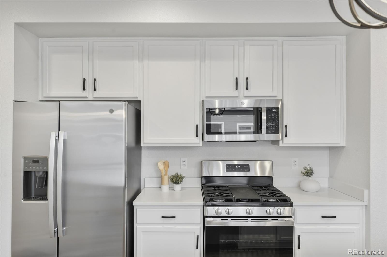 MLS Image #9 for 12215  dairy street,northglenn, Colorado