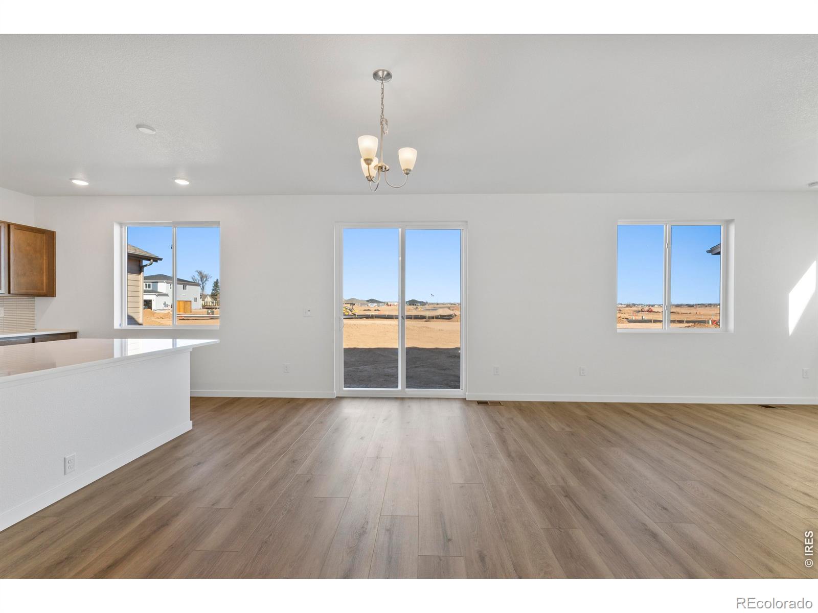 MLS Image #10 for 1448  boyle street,windsor, Colorado