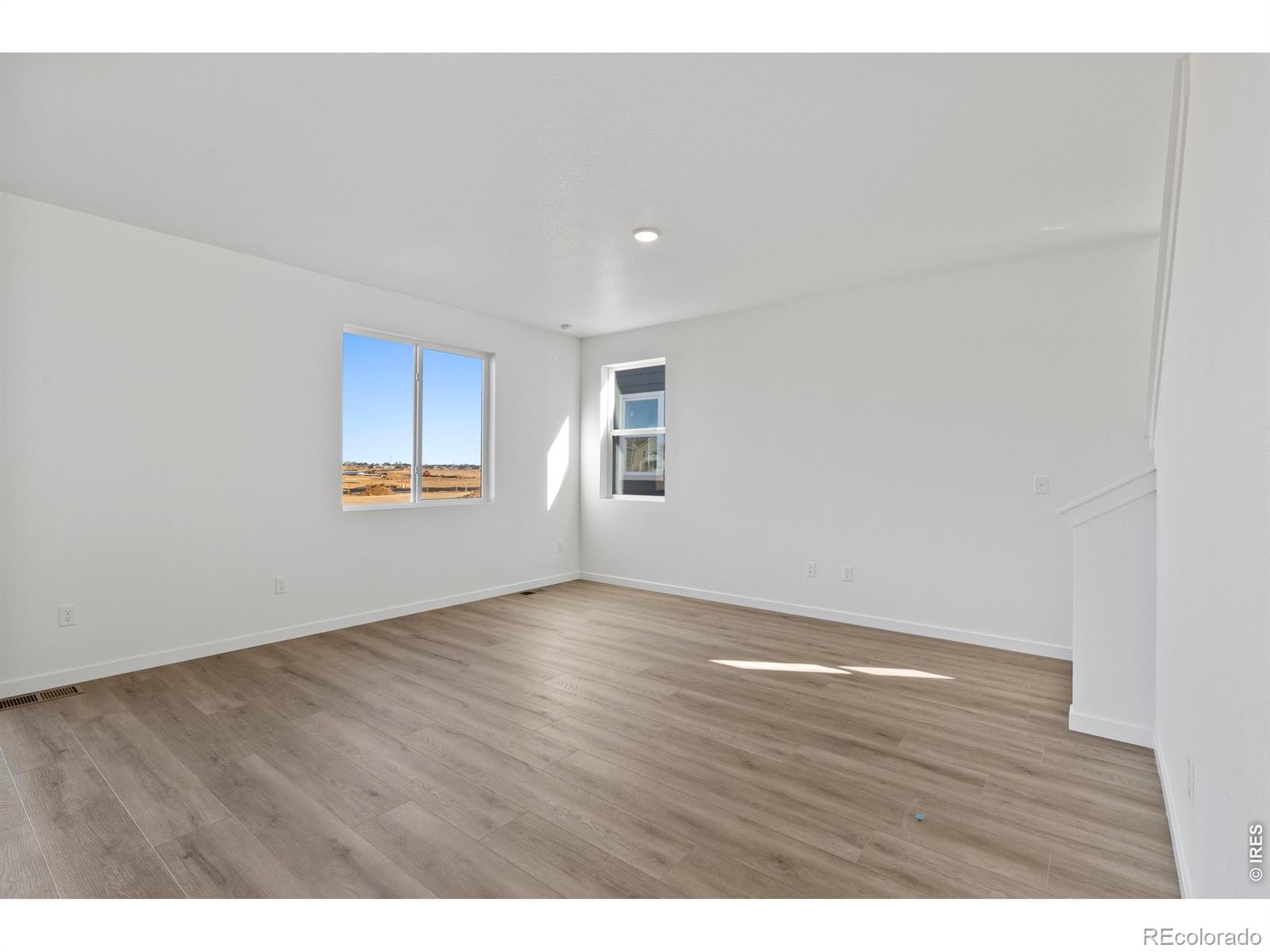 MLS Image #13 for 1448  boyle street,windsor, Colorado