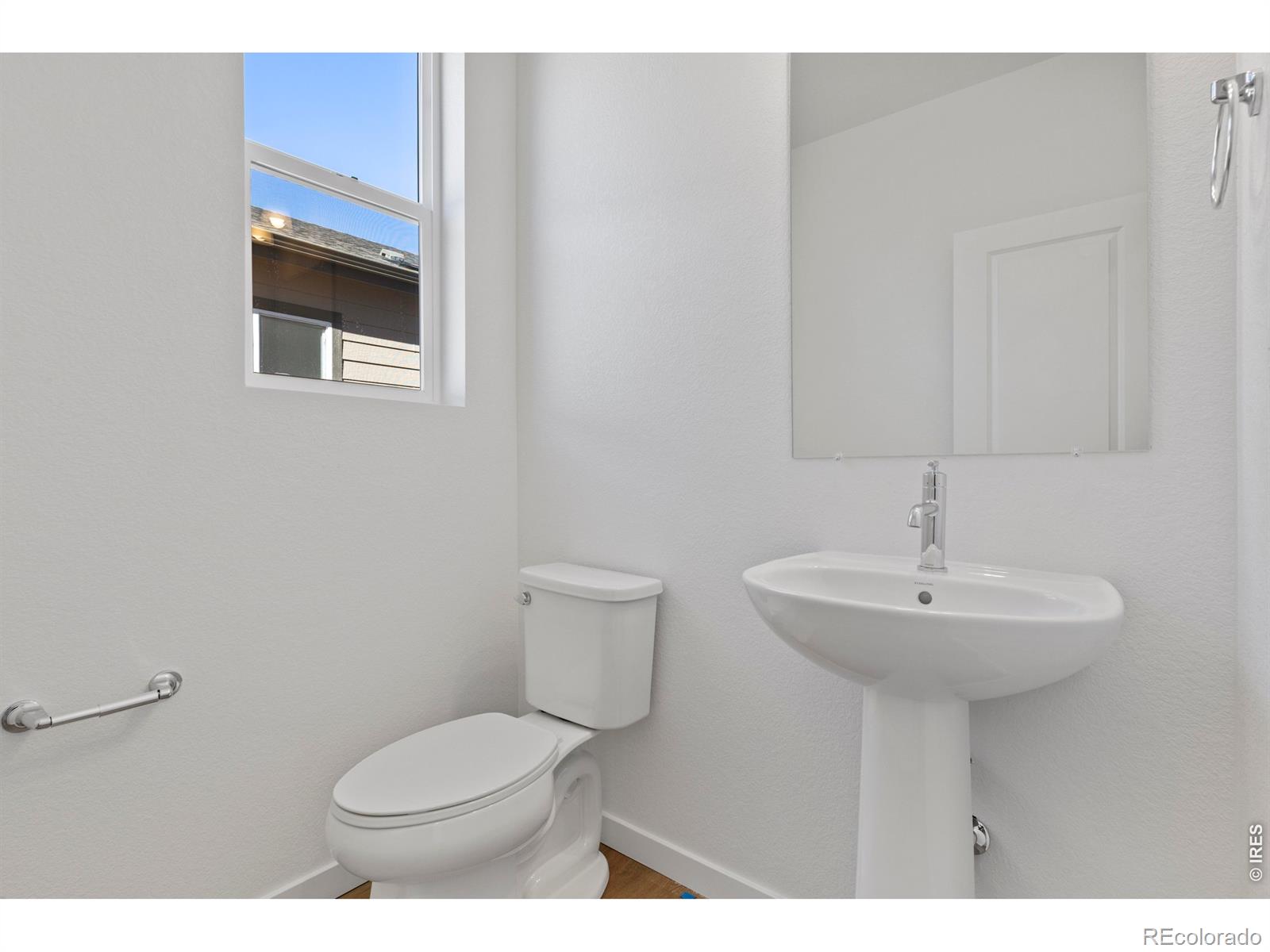 MLS Image #15 for 1448  boyle street,windsor, Colorado