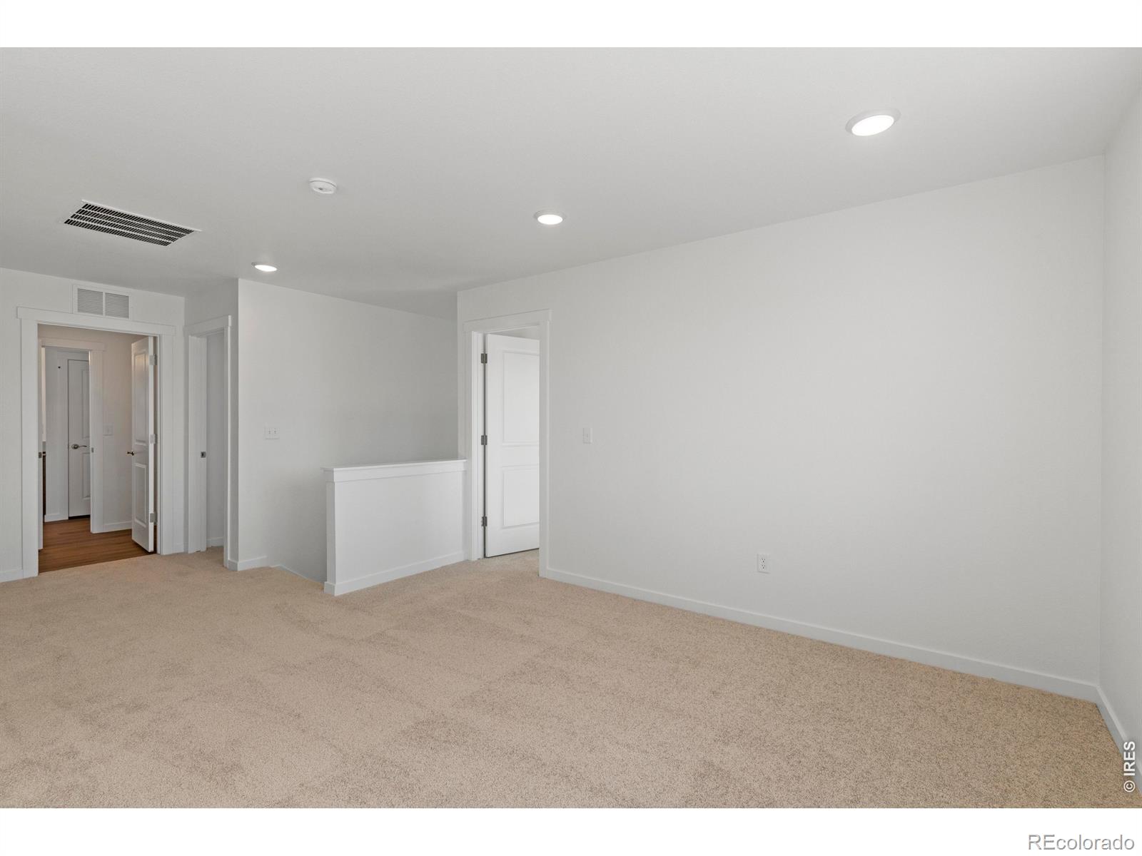 MLS Image #16 for 1448  boyle street,windsor, Colorado