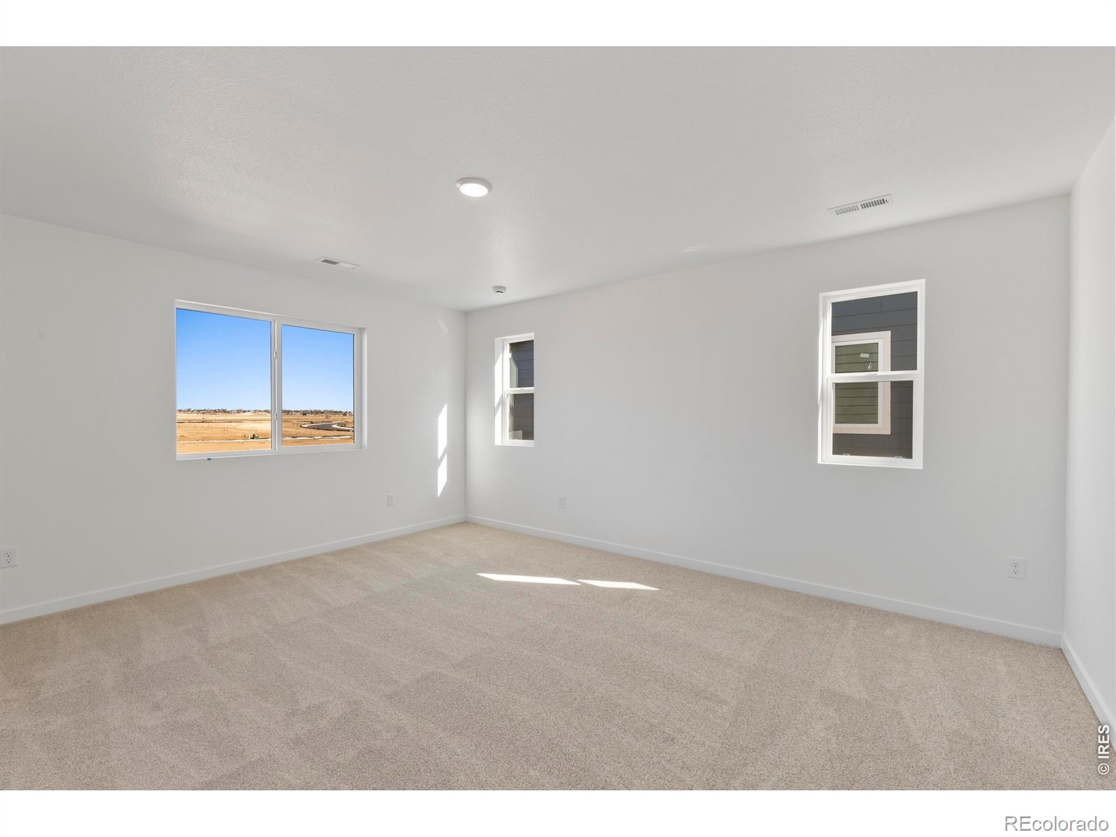 MLS Image #18 for 1448  boyle street,windsor, Colorado