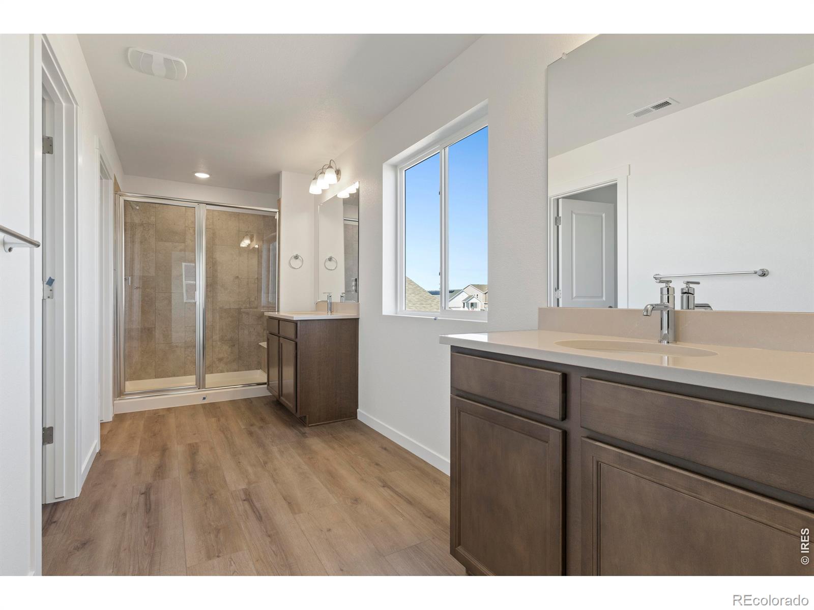 MLS Image #19 for 1448  boyle street,windsor, Colorado